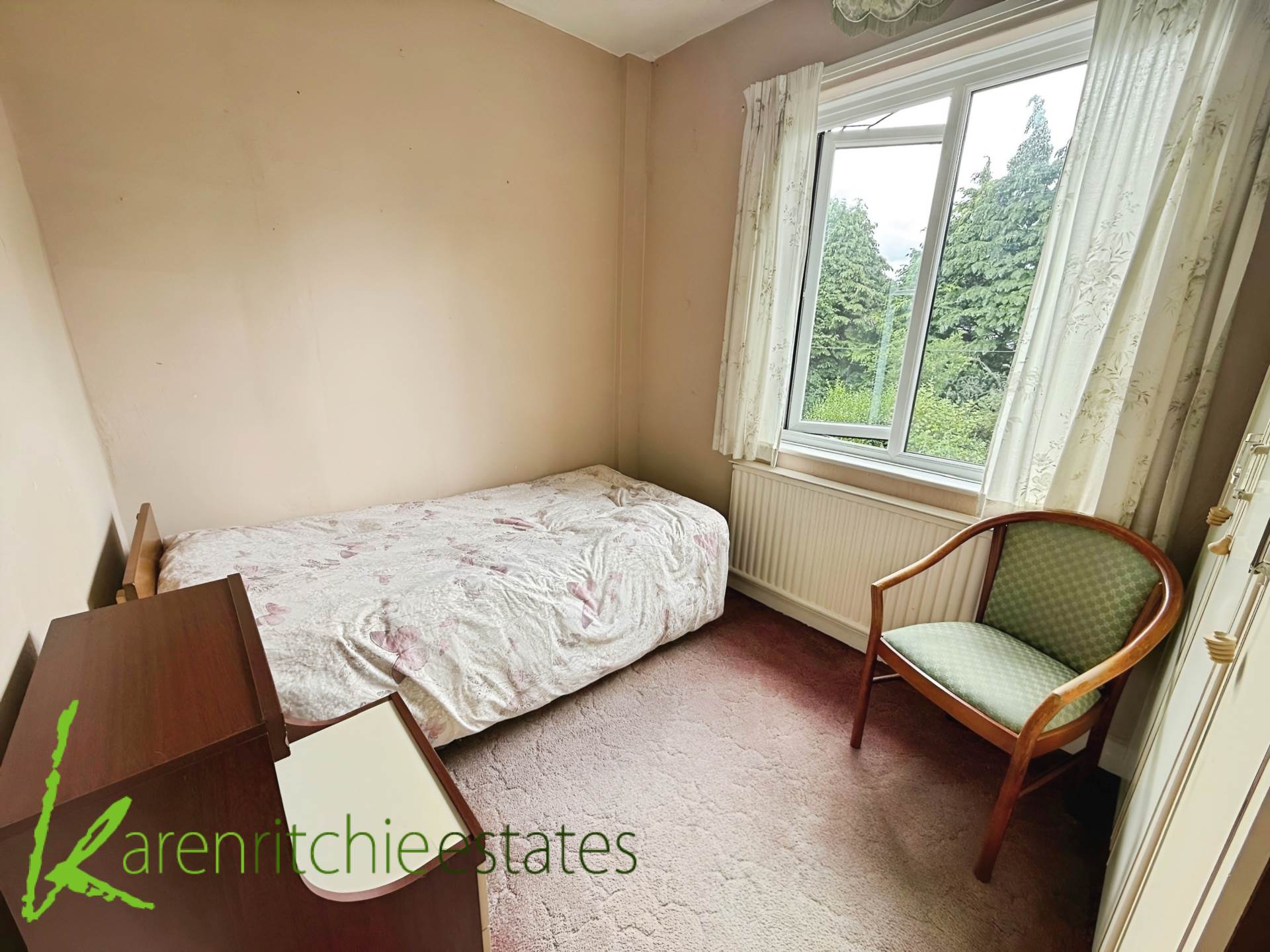 Additional Property Image 4 bedroom Semi Detached for sale in Bolton 10