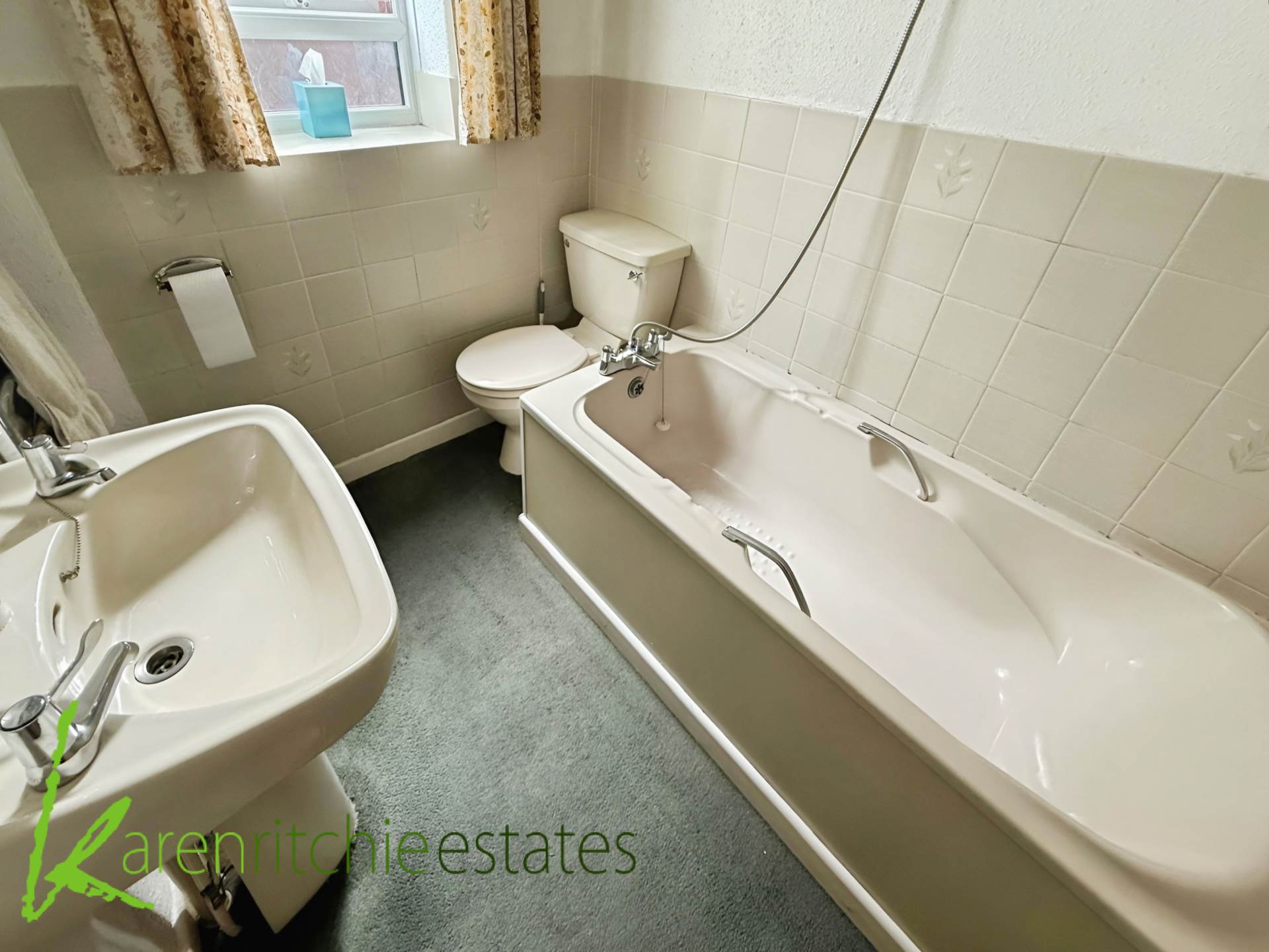 Additional Property Image 4 bedroom Semi Detached for sale in Bolton 11