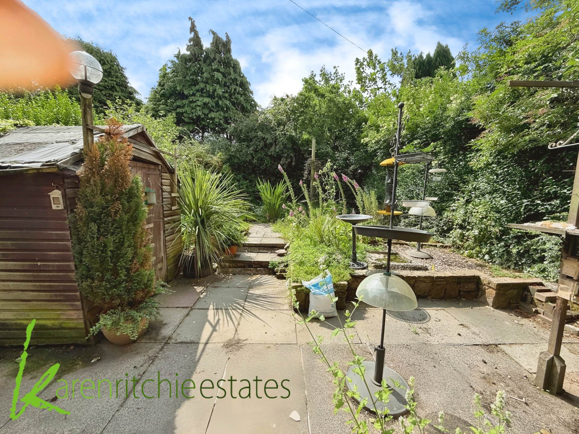 Additional Property Image 4 bedroom Semi Detached for sale in Bolton 12