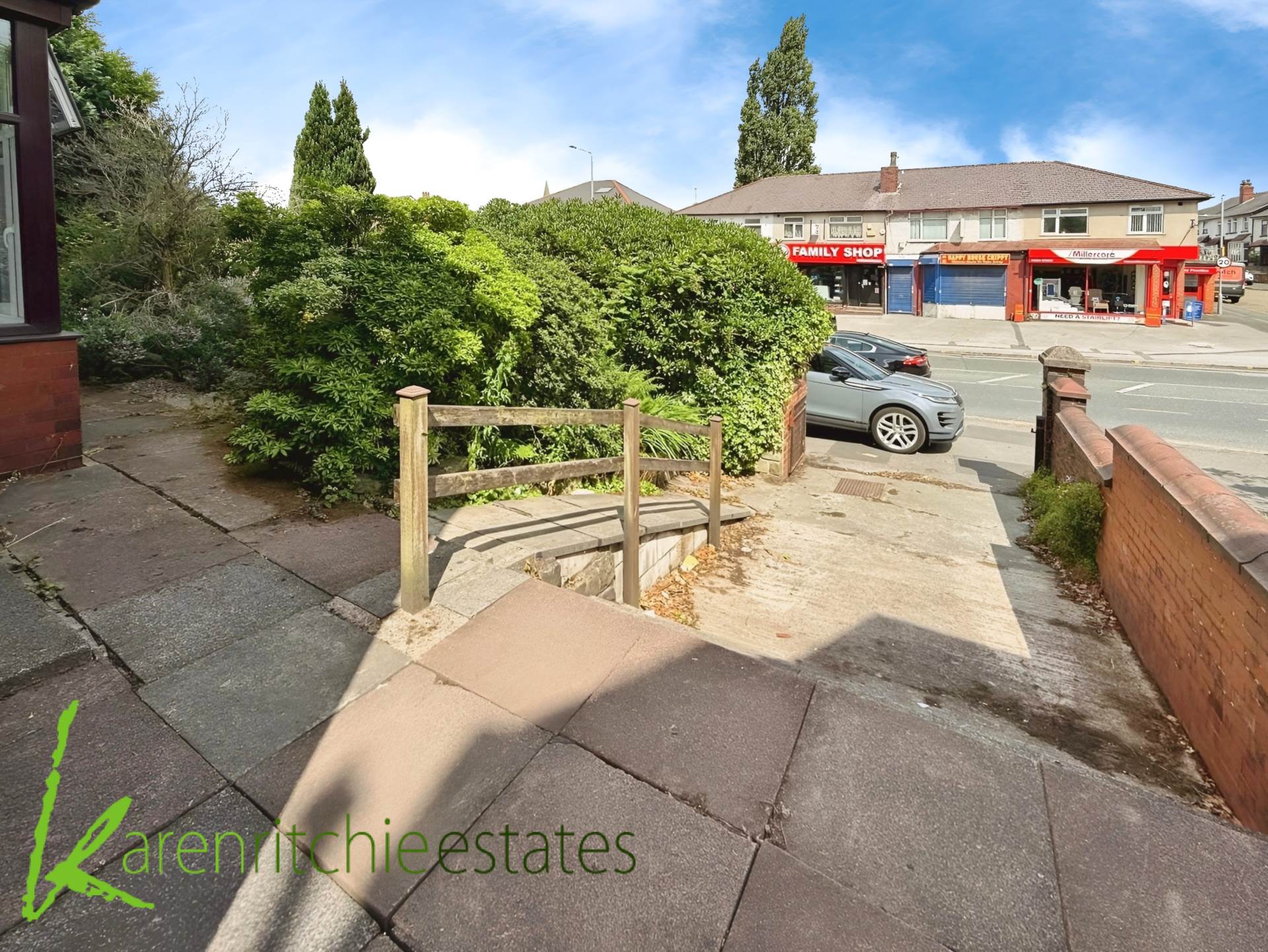 Additional Property Image 4 bedroom Semi Detached for sale in Bolton 13