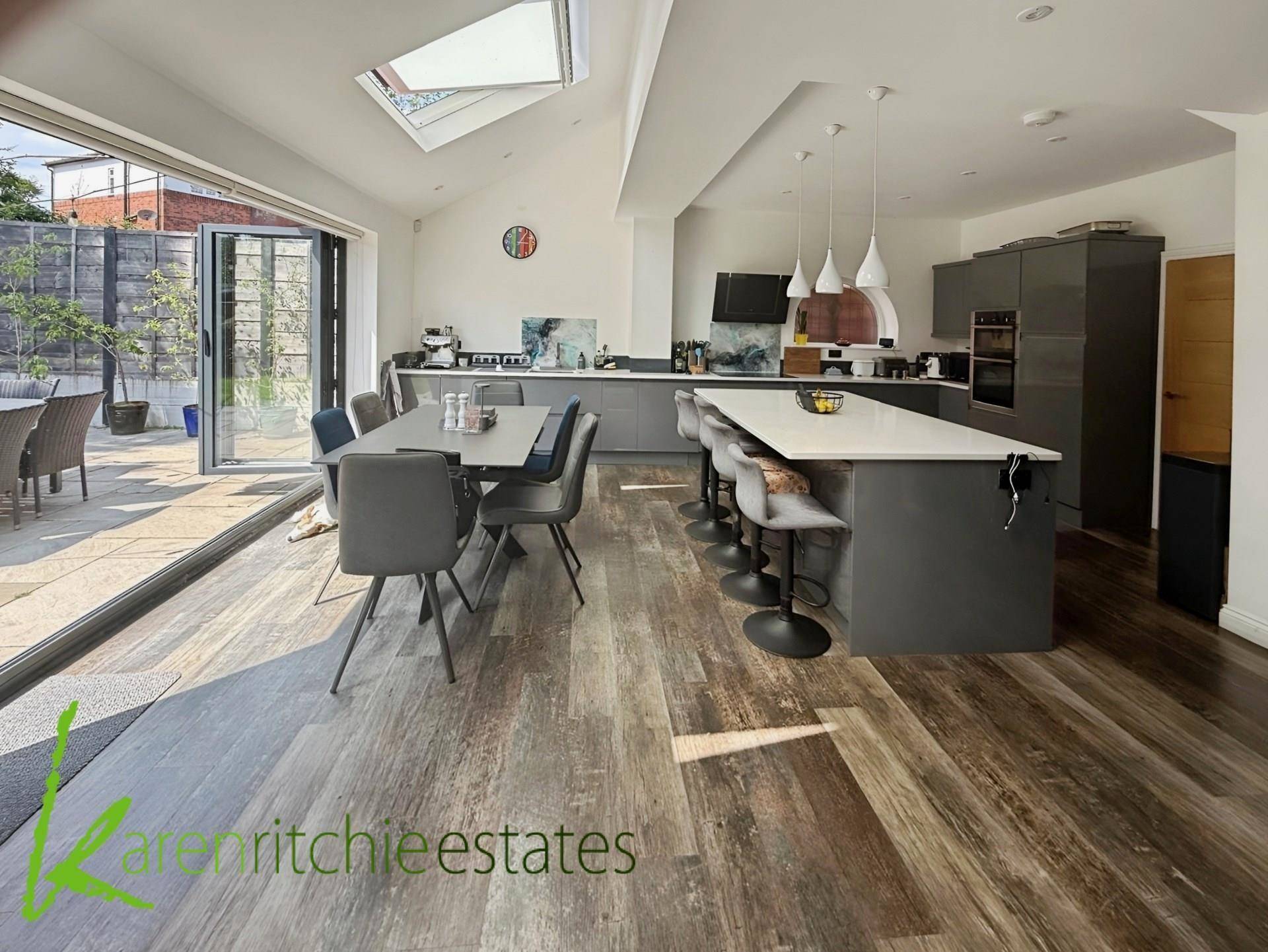 Additional Property Image 5 bedroom Semi Detached for sale in Bolton 2