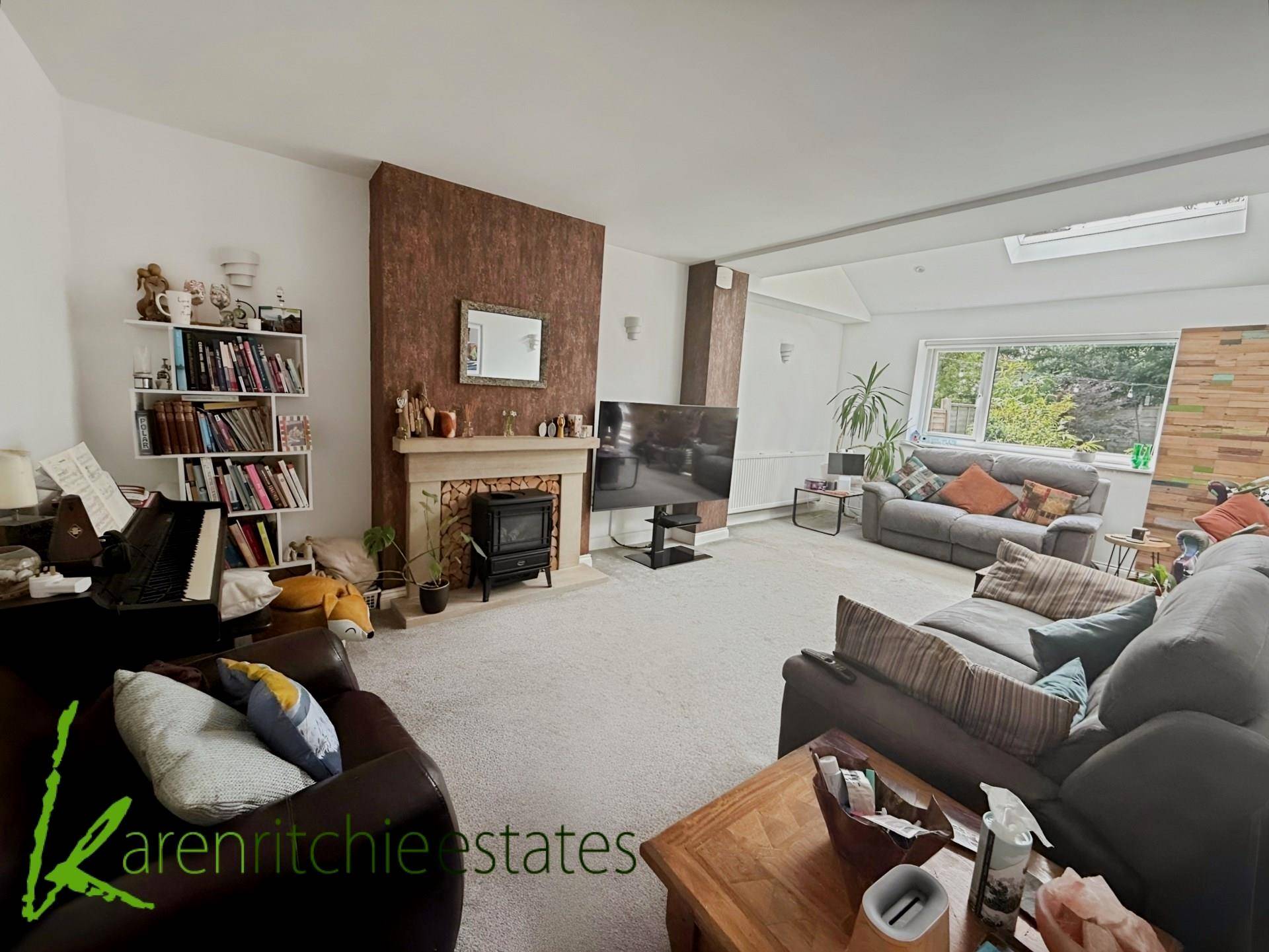 Additional Property Image 5 bedroom Semi Detached for sale in Bolton 3