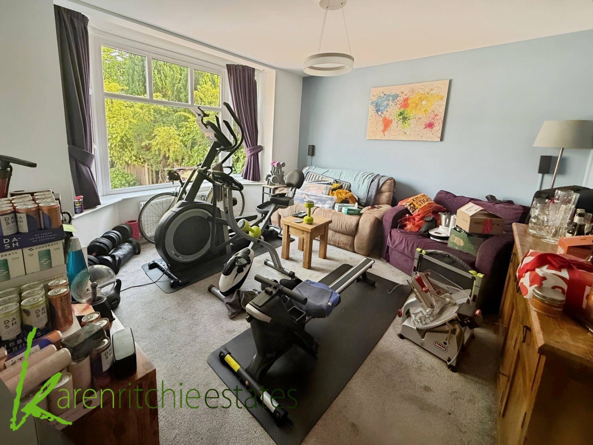 Additional Property Image 5 bedroom Semi Detached for sale in Bolton 5