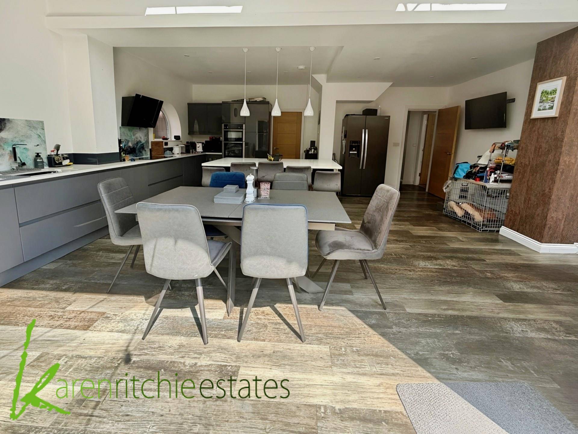 Additional Property Image 5 bedroom Semi Detached for sale in Bolton 8