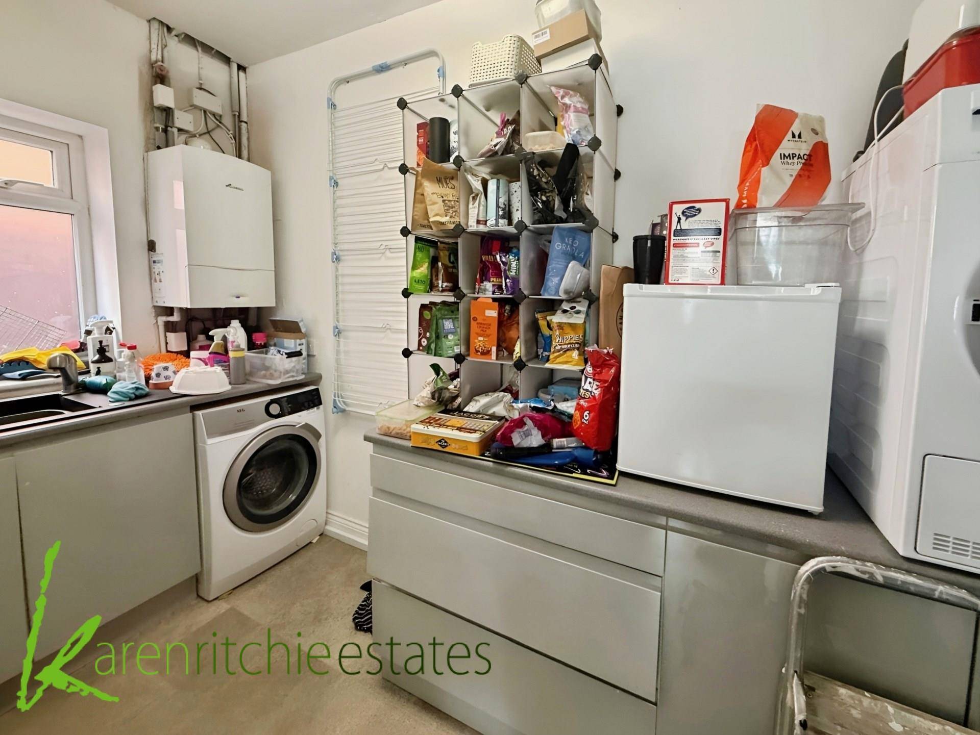 Additional Property Image 5 bedroom Semi Detached for sale in Bolton 9
