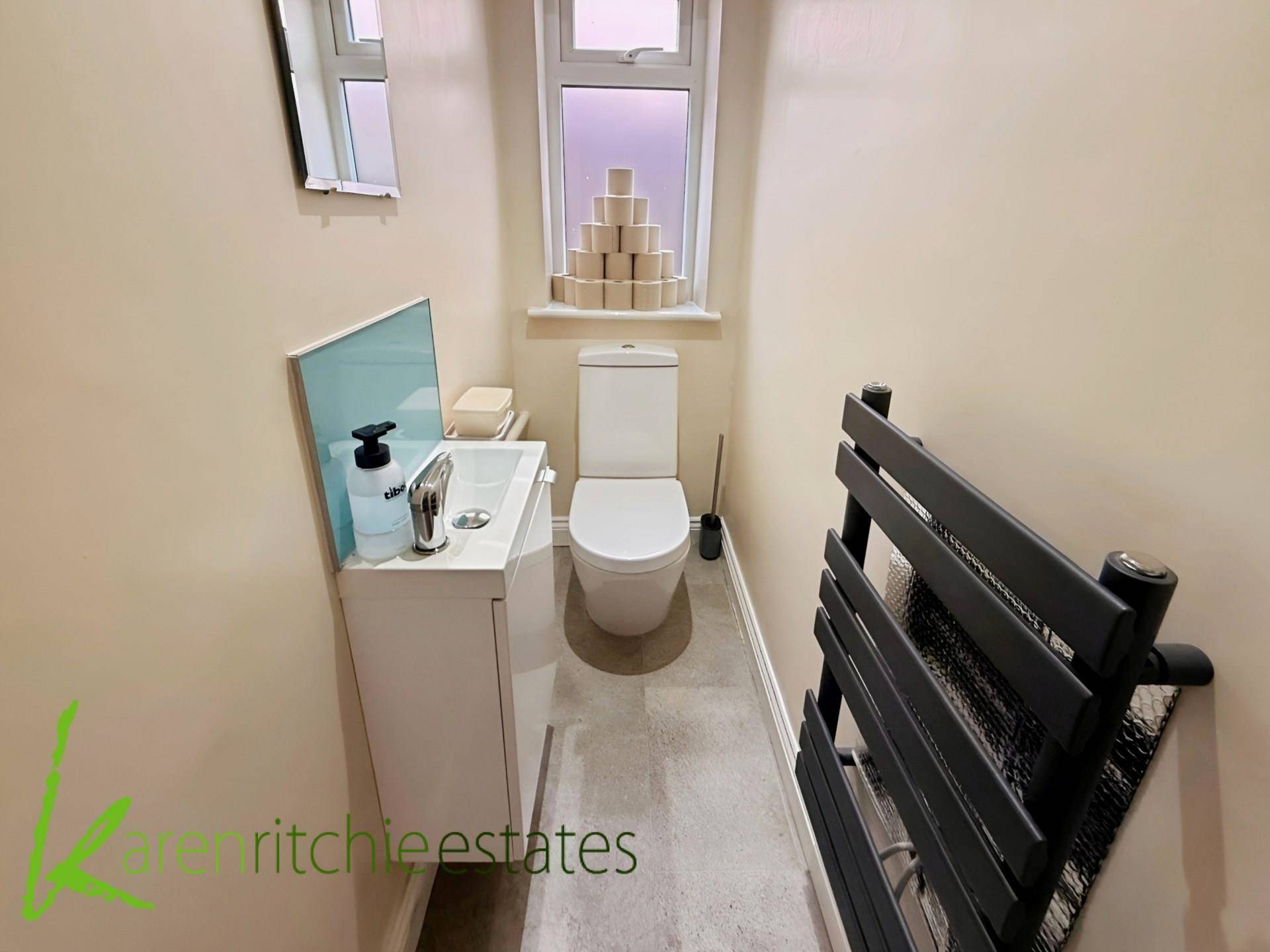 Additional Property Image 5 bedroom Semi Detached for sale in Bolton 10