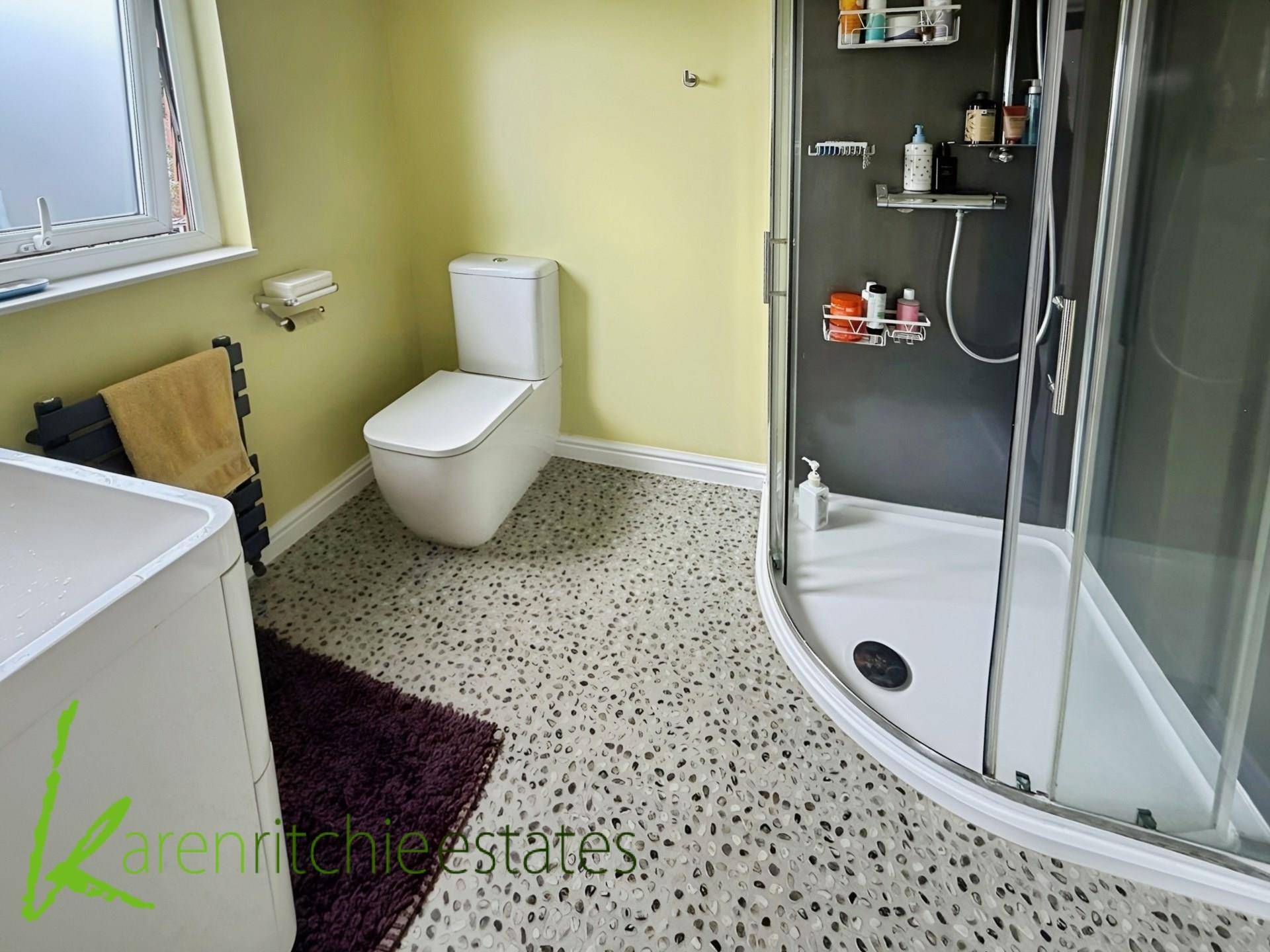 Additional Property Image 5 bedroom Semi Detached for sale in Bolton 12