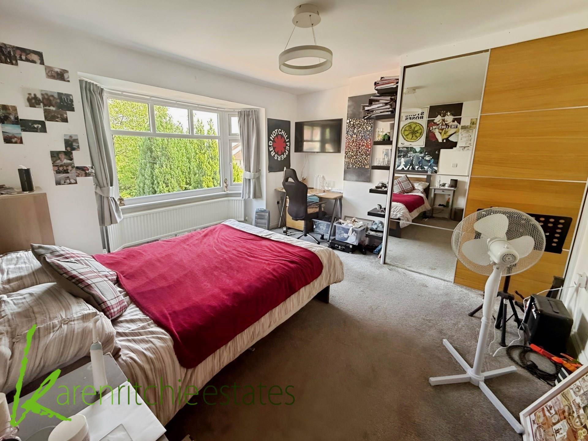 Additional Property Image 5 bedroom Semi Detached for sale in Bolton 13