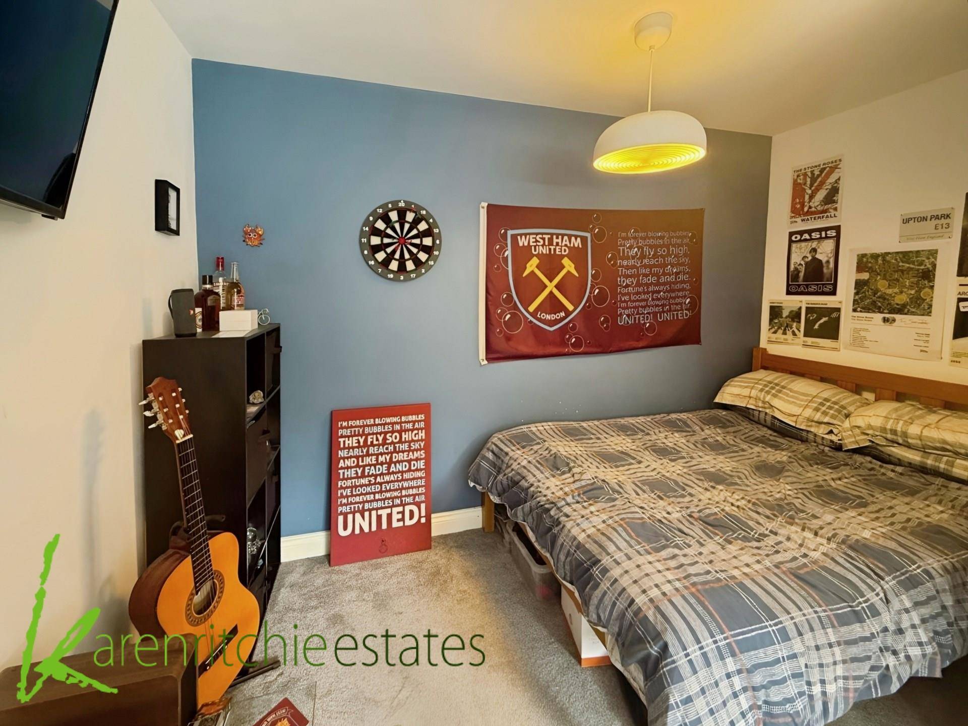 Additional Property Image 5 bedroom Semi Detached for sale in Bolton 14