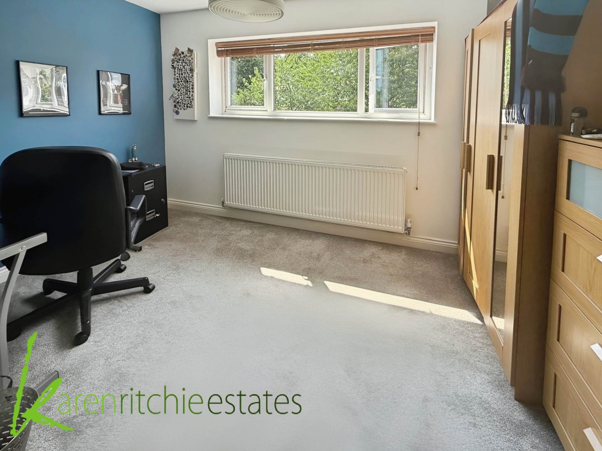 Additional Property Image 5 bedroom Semi Detached for sale in Bolton 15