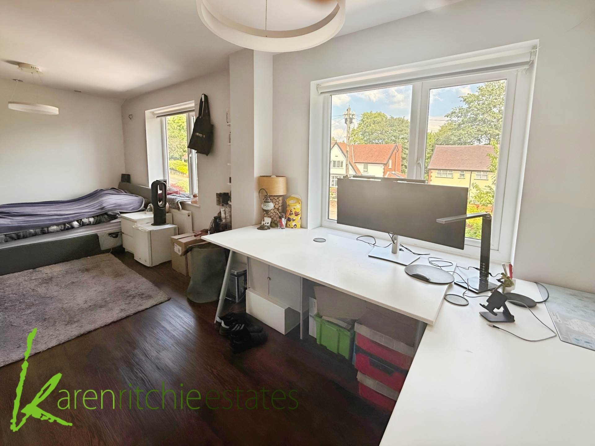 Additional Property Image 5 bedroom Semi Detached for sale in Bolton 16