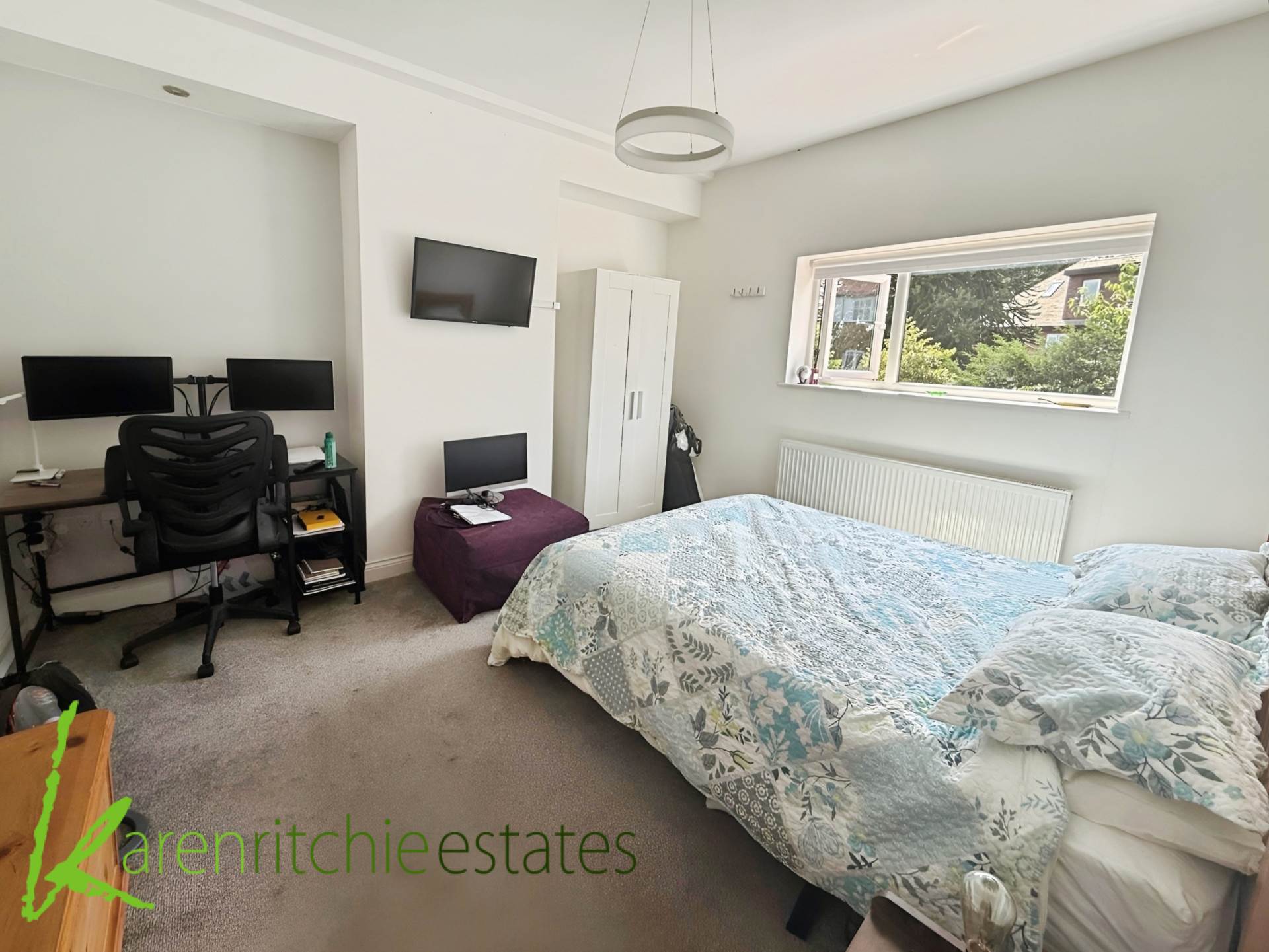 Additional Property Image 5 bedroom Semi Detached for sale in Bolton 17
