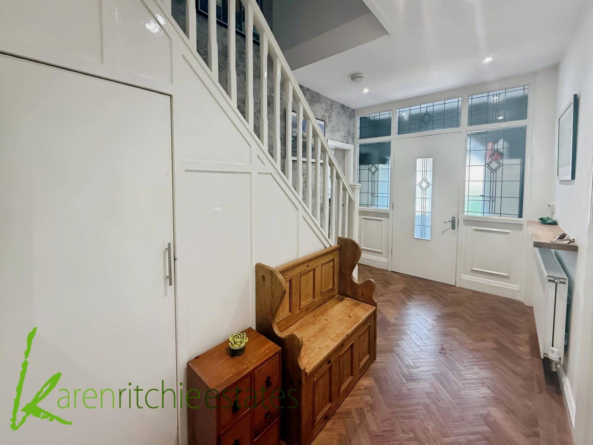 Additional Property Image 5 bedroom Semi Detached for sale in Bolton 19