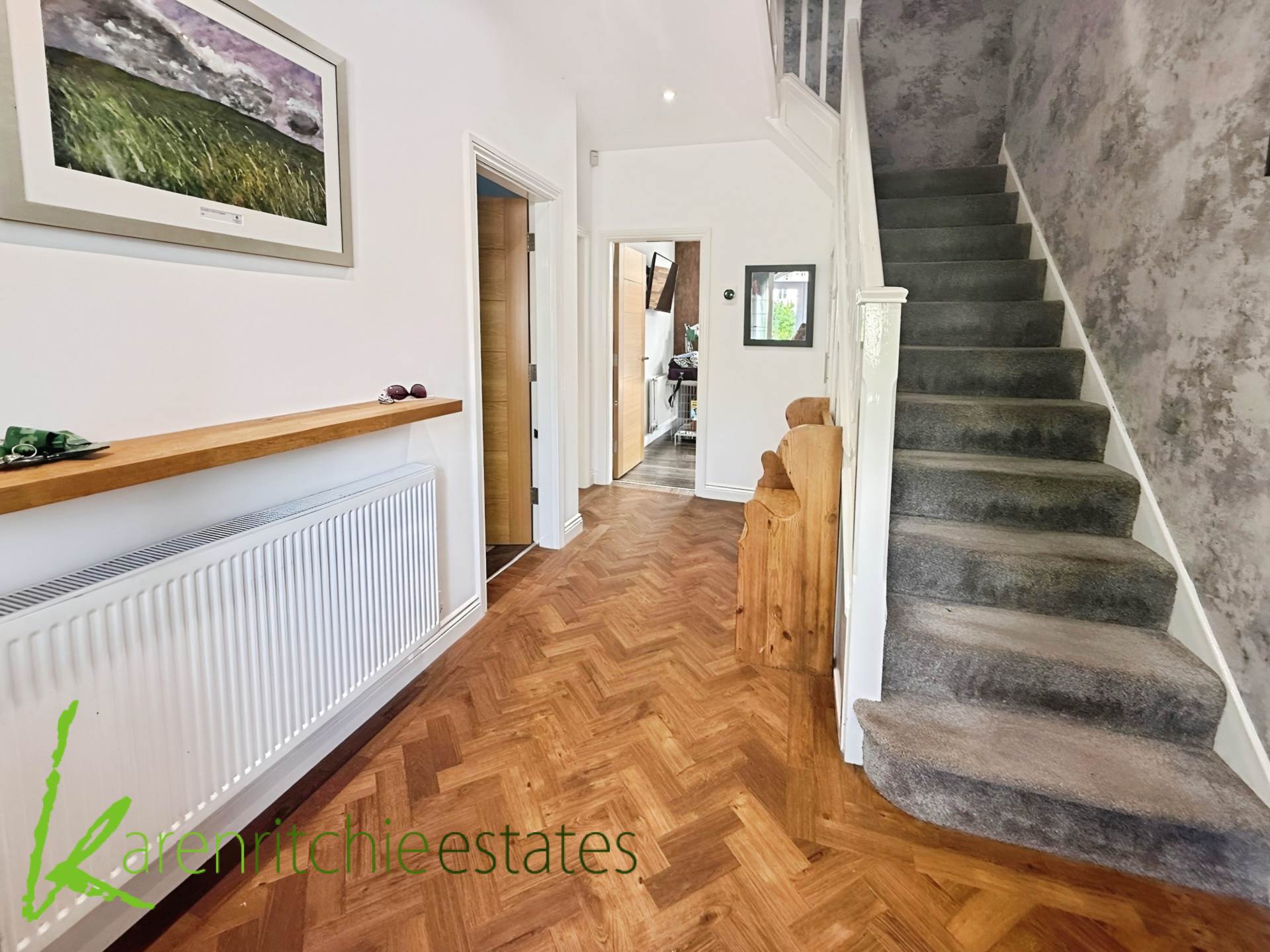 Additional Property Image 5 bedroom Semi Detached for sale in Bolton 20