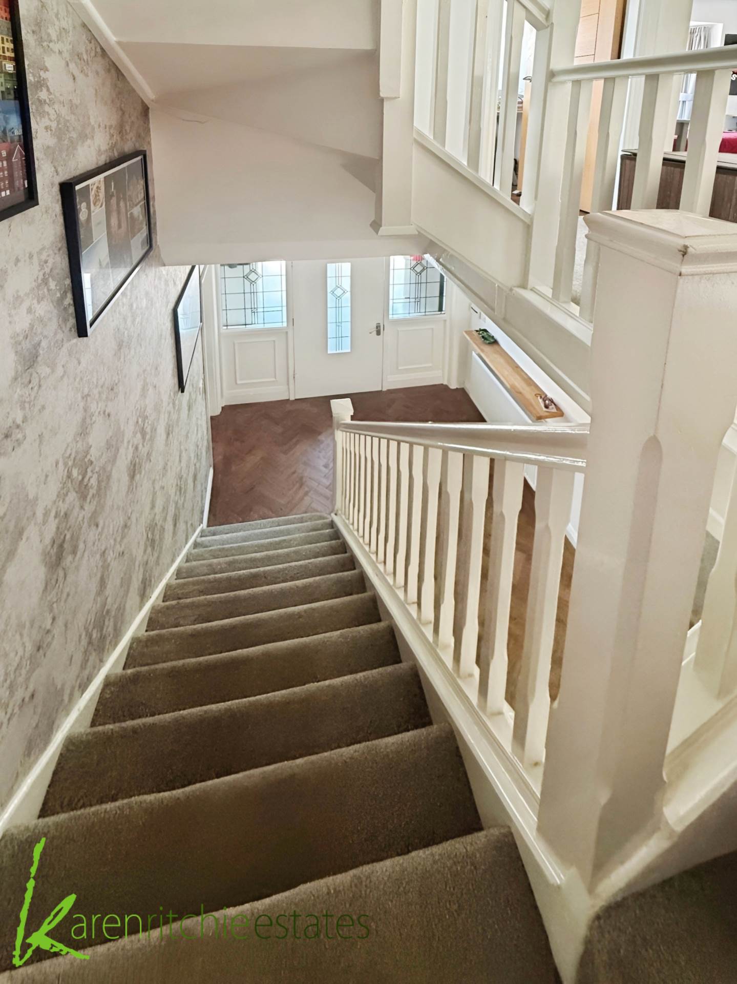 Additional Property Image 5 bedroom Semi Detached for sale in Bolton 21
