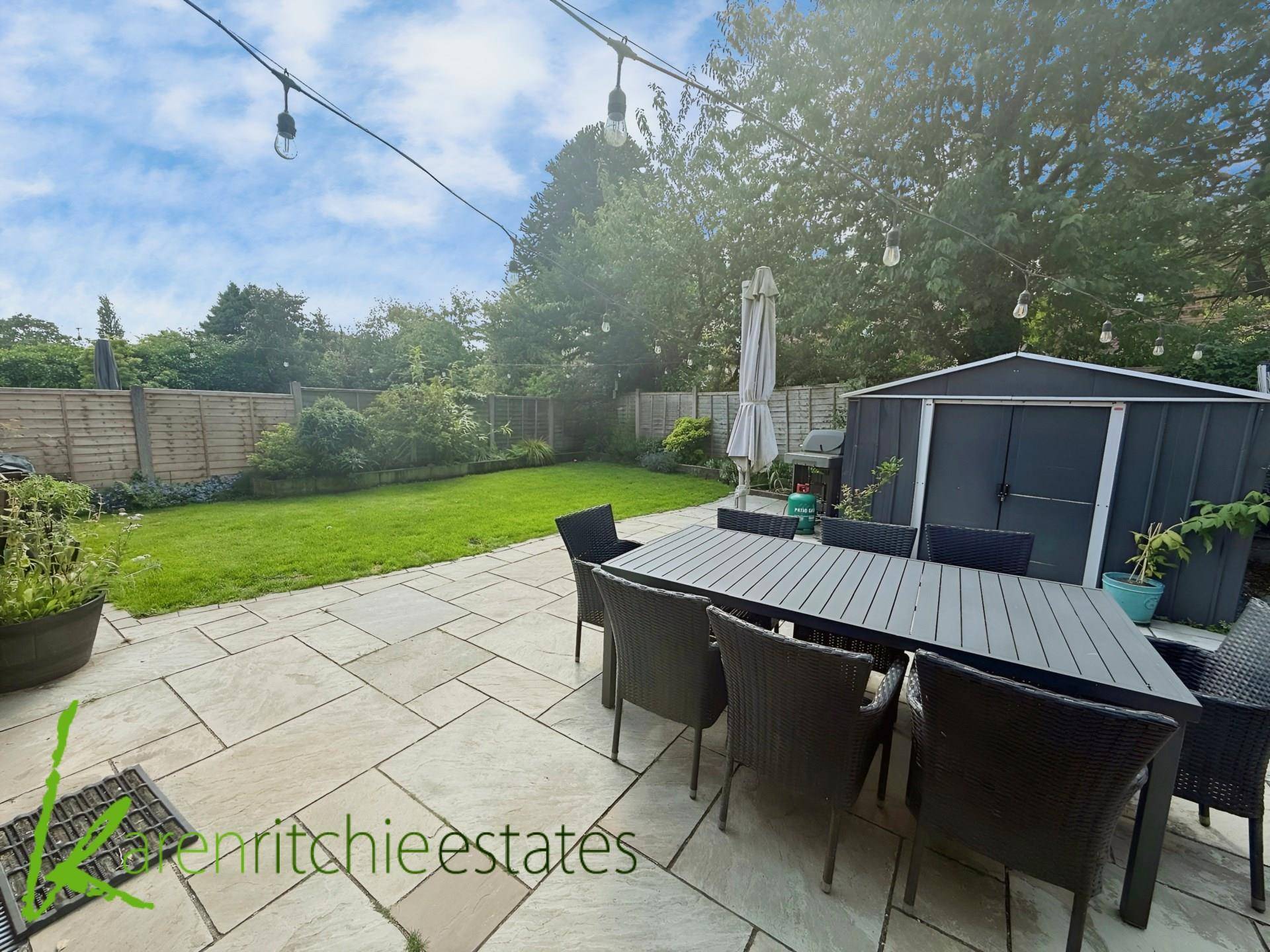 Additional Property Image 5 bedroom Semi Detached for sale in Bolton 22