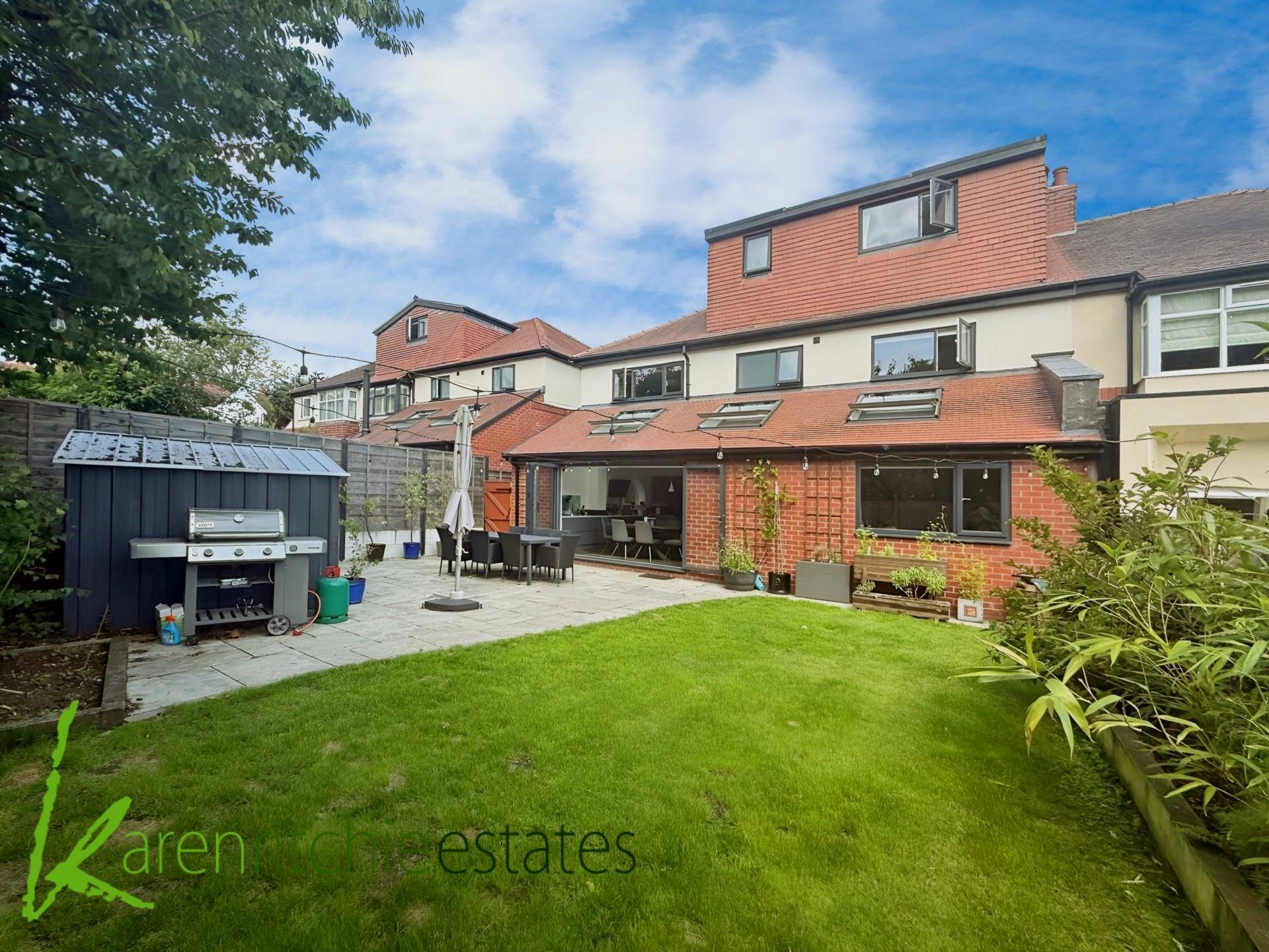 Additional Property Image 5 bedroom Semi Detached for sale in Bolton 23