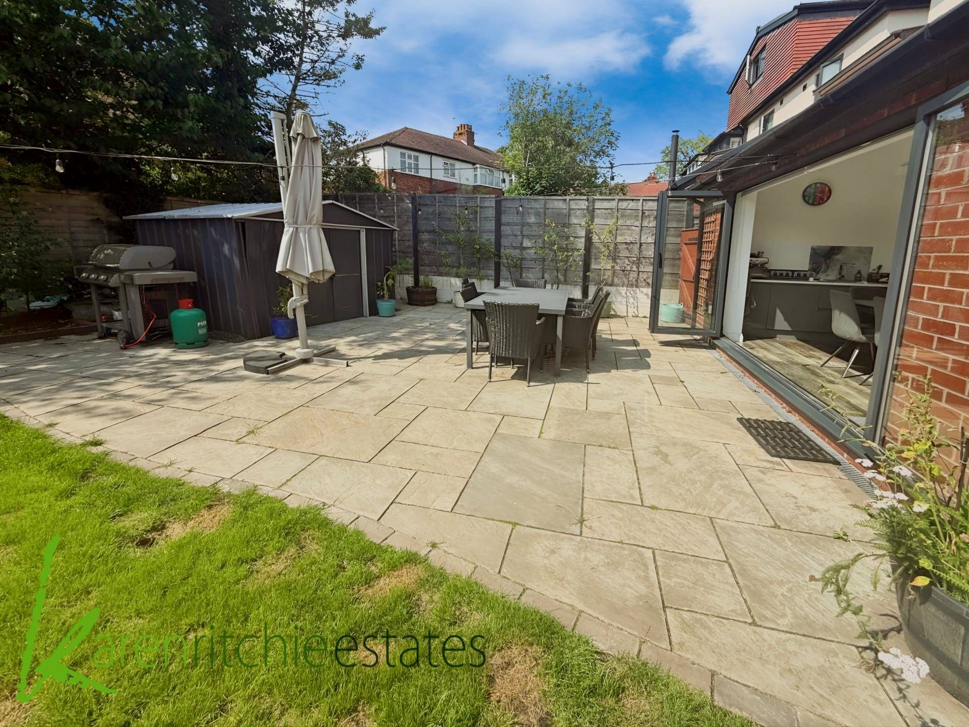 Additional Property Image 5 bedroom Semi Detached for sale in Bolton 24
