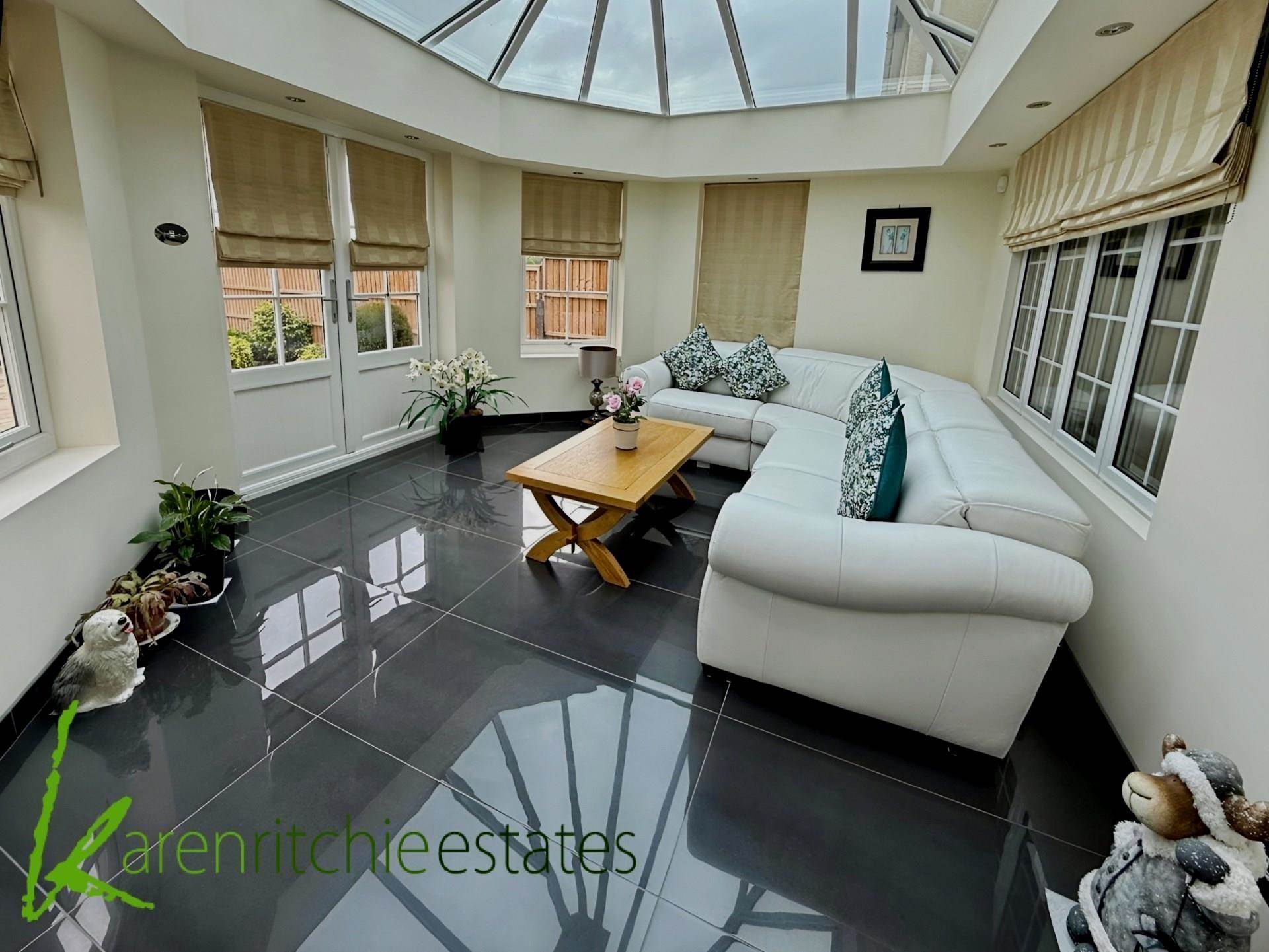 Additional Property Image 4 bedroom Detached for sale in Wigan 4