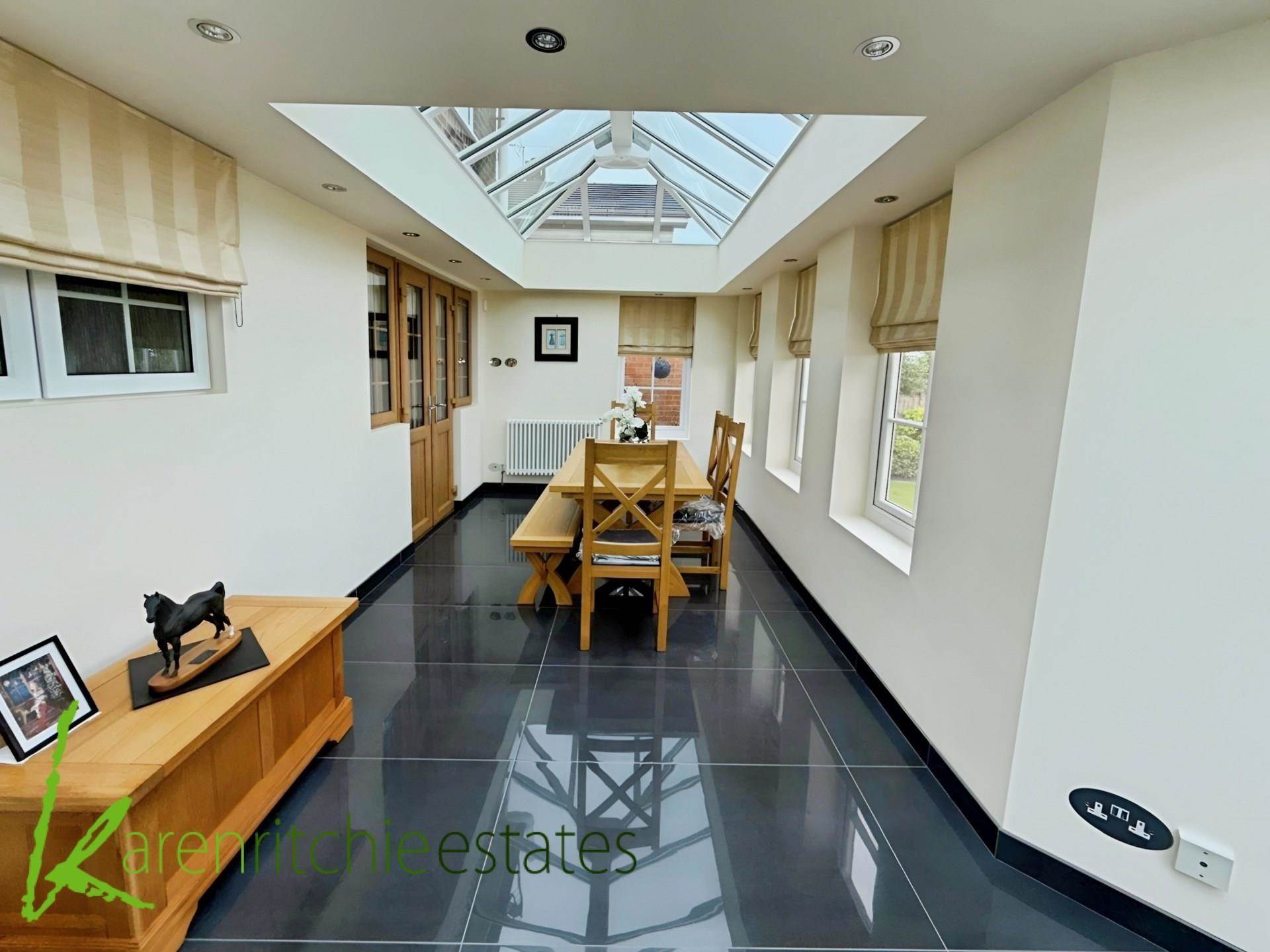 Additional Property Image 4 bedroom Detached for sale in Wigan 5