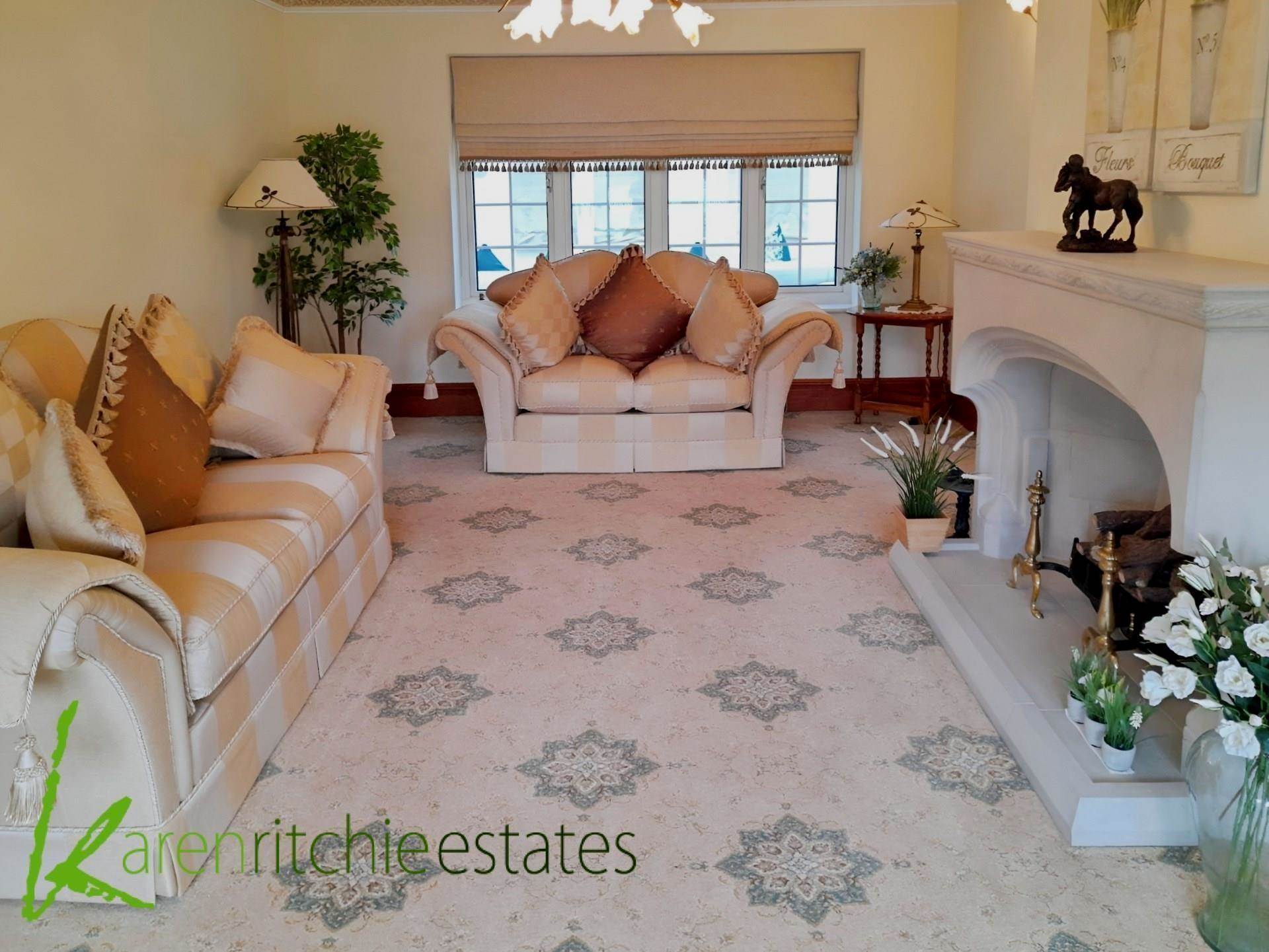 Additional Property Image 4 bedroom Detached for sale in Wigan 6