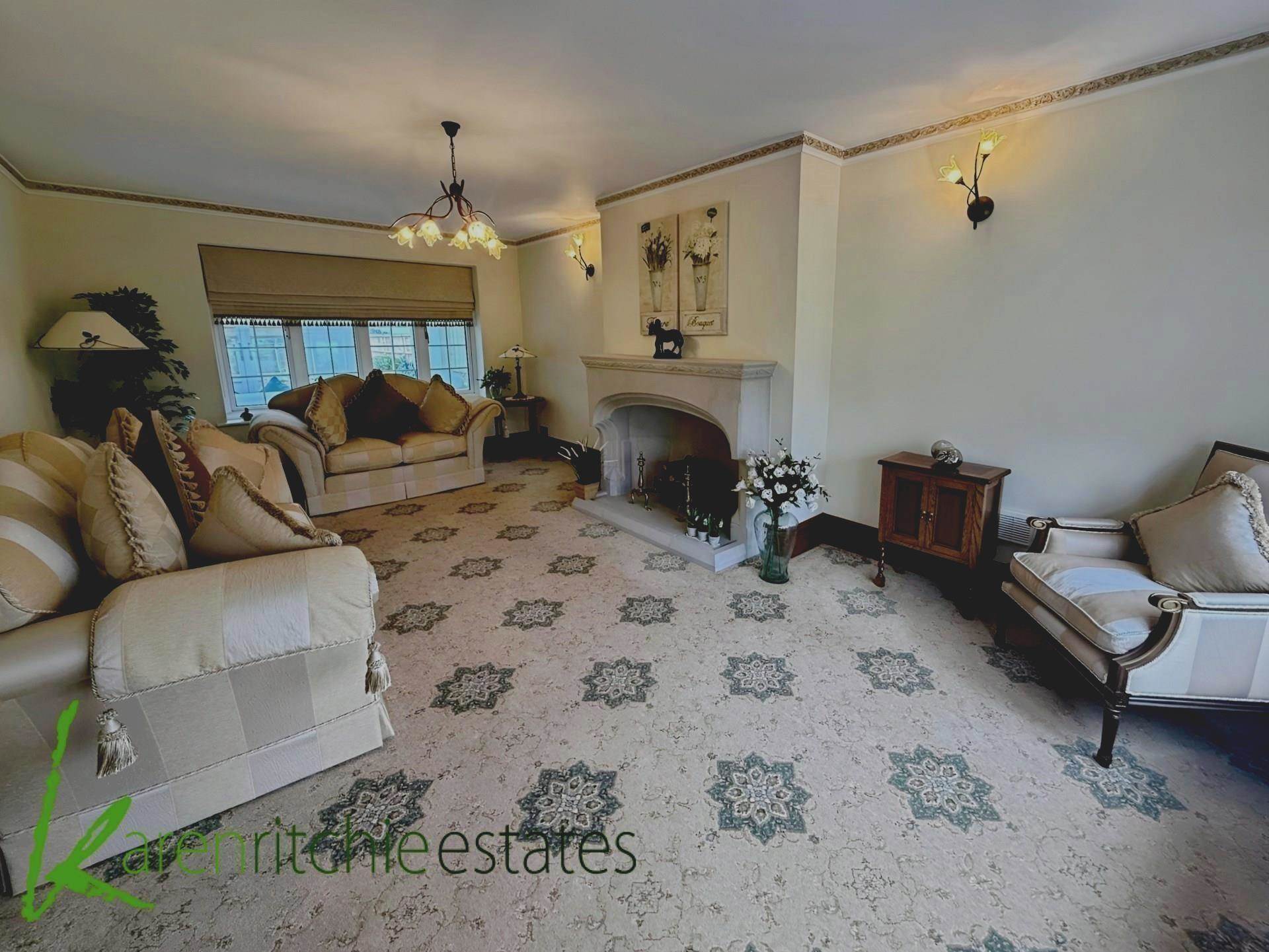 Additional Property Image 4 bedroom Detached for sale in Wigan 7