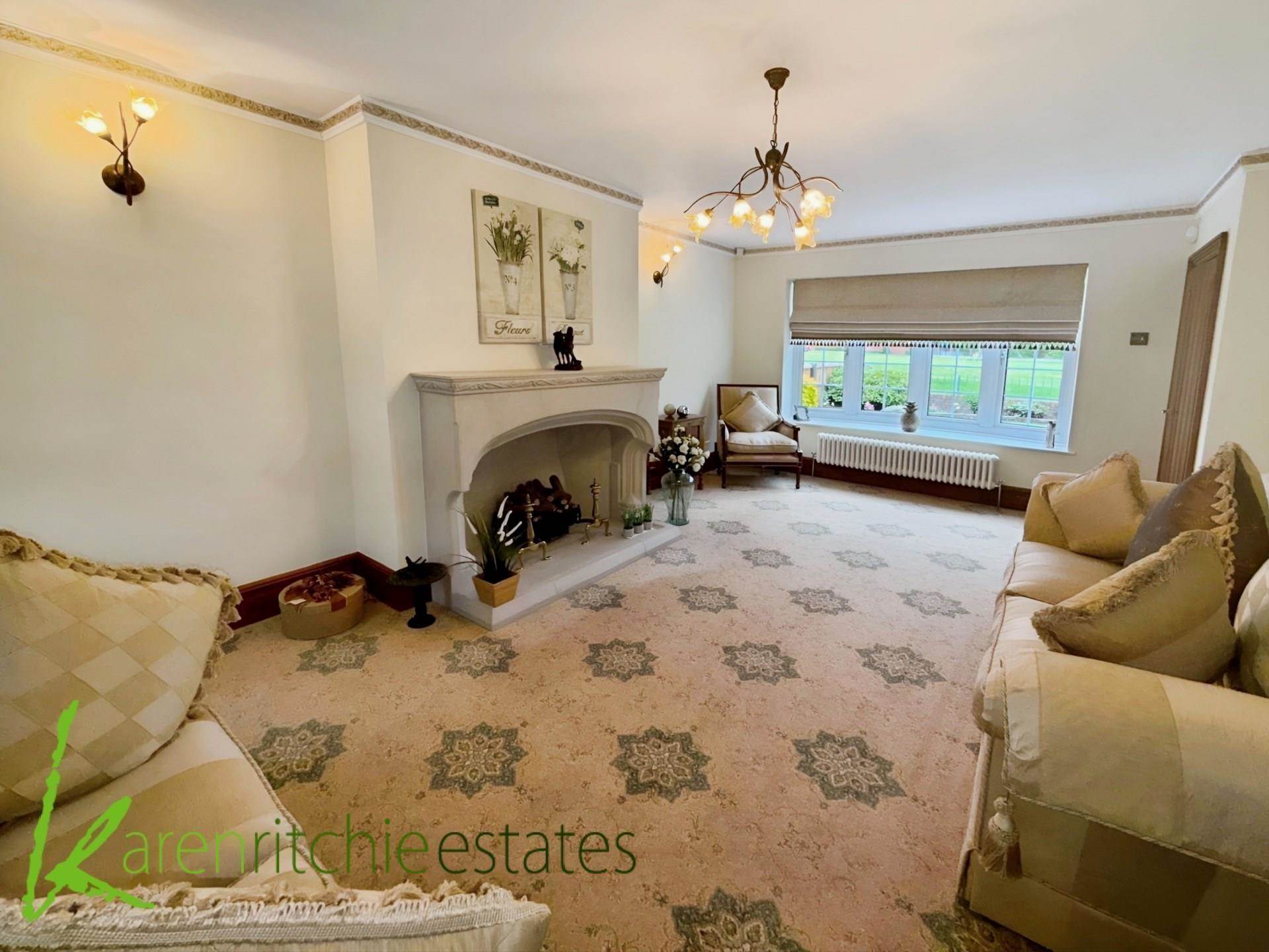 Additional Property Image 4 bedroom Detached for sale in Wigan 8