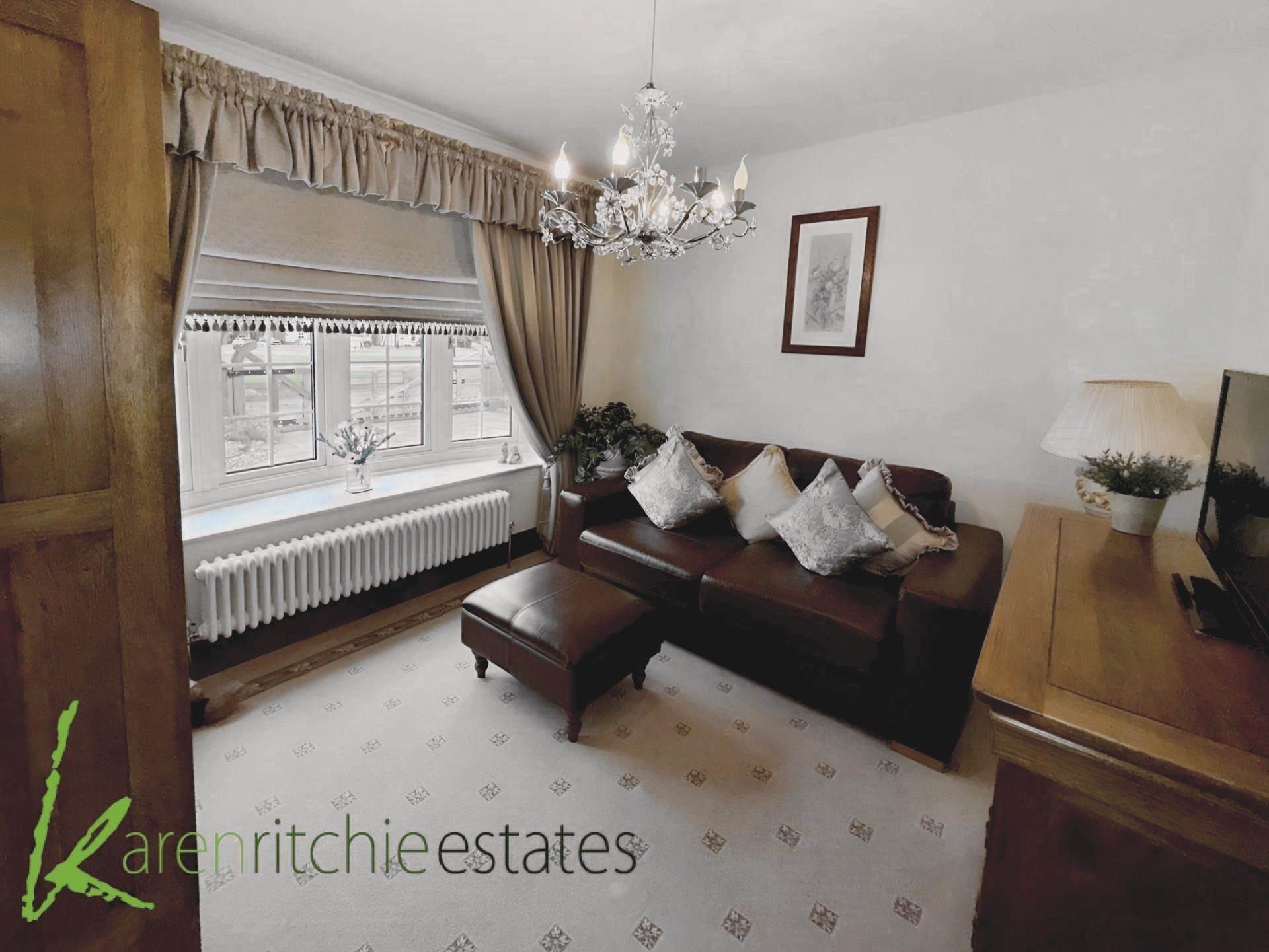 Additional Property Image 4 bedroom Detached for sale in Wigan 9