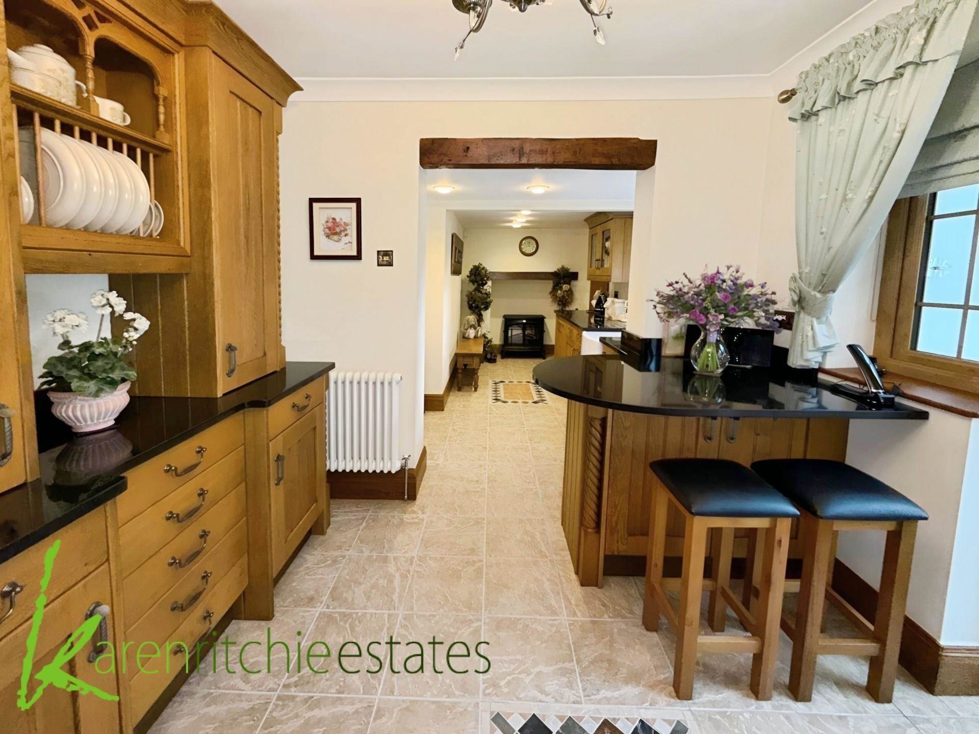Additional Property Image 4 bedroom Detached for sale in Wigan 10