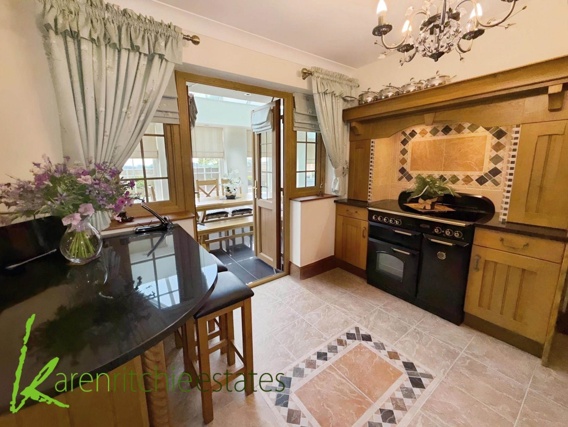 Additional Property Image 4 bedroom Detached for sale in Wigan 12
