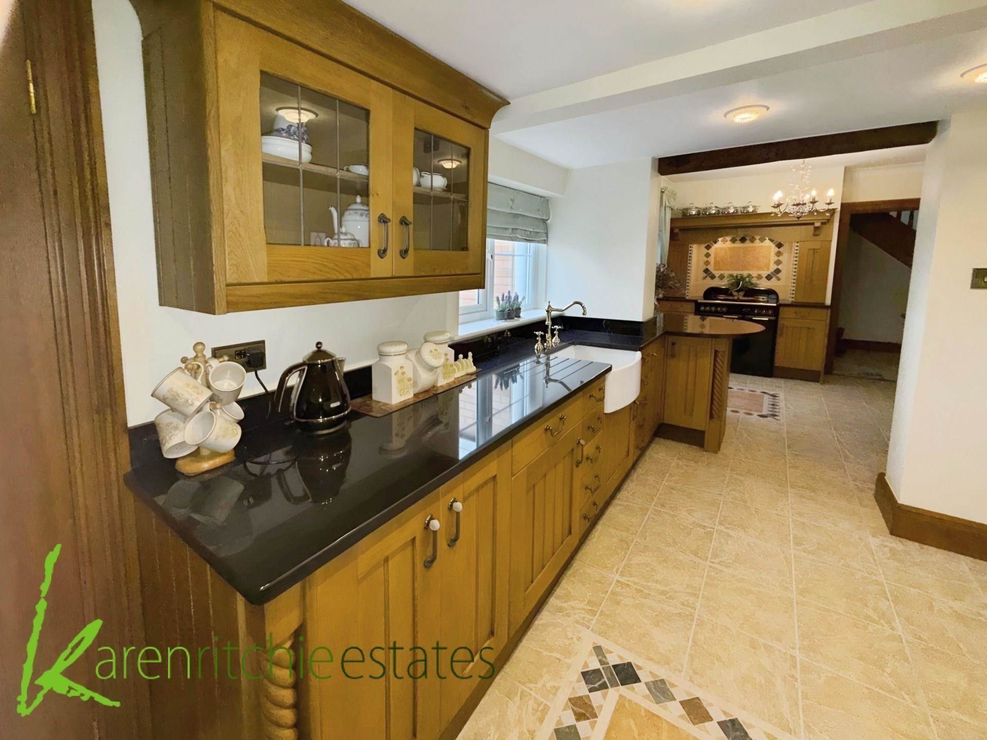 Additional Property Image 4 bedroom Detached for sale in Wigan 13