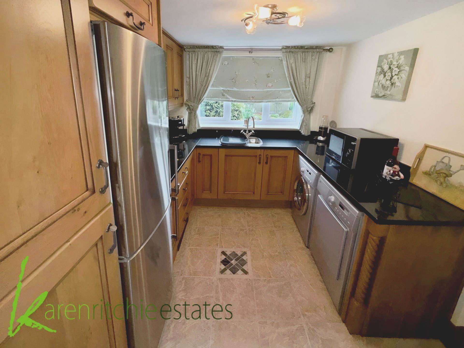 Additional Property Image 4 bedroom Detached for sale in Wigan 14