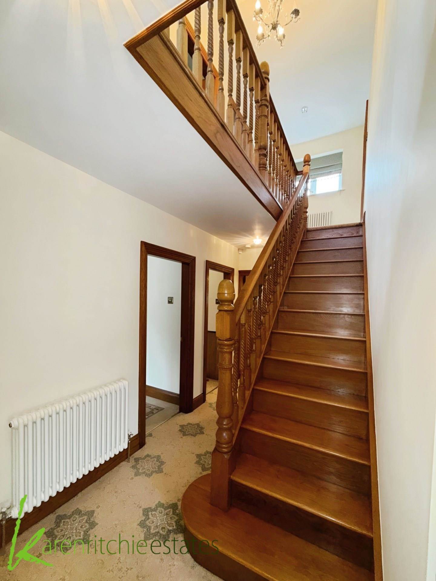 Additional Property Image 4 bedroom Detached for sale in Wigan 15