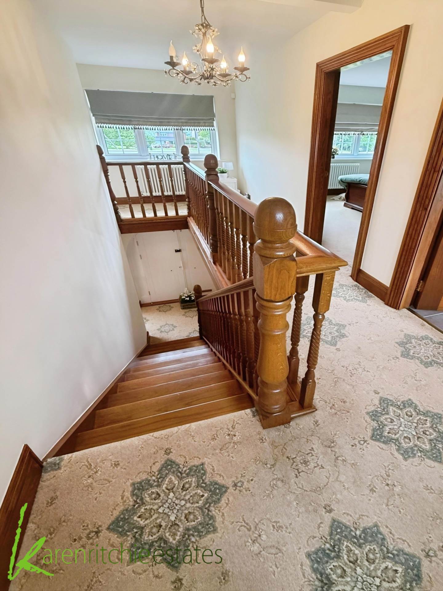 Additional Property Image 4 bedroom Detached for sale in Wigan 16