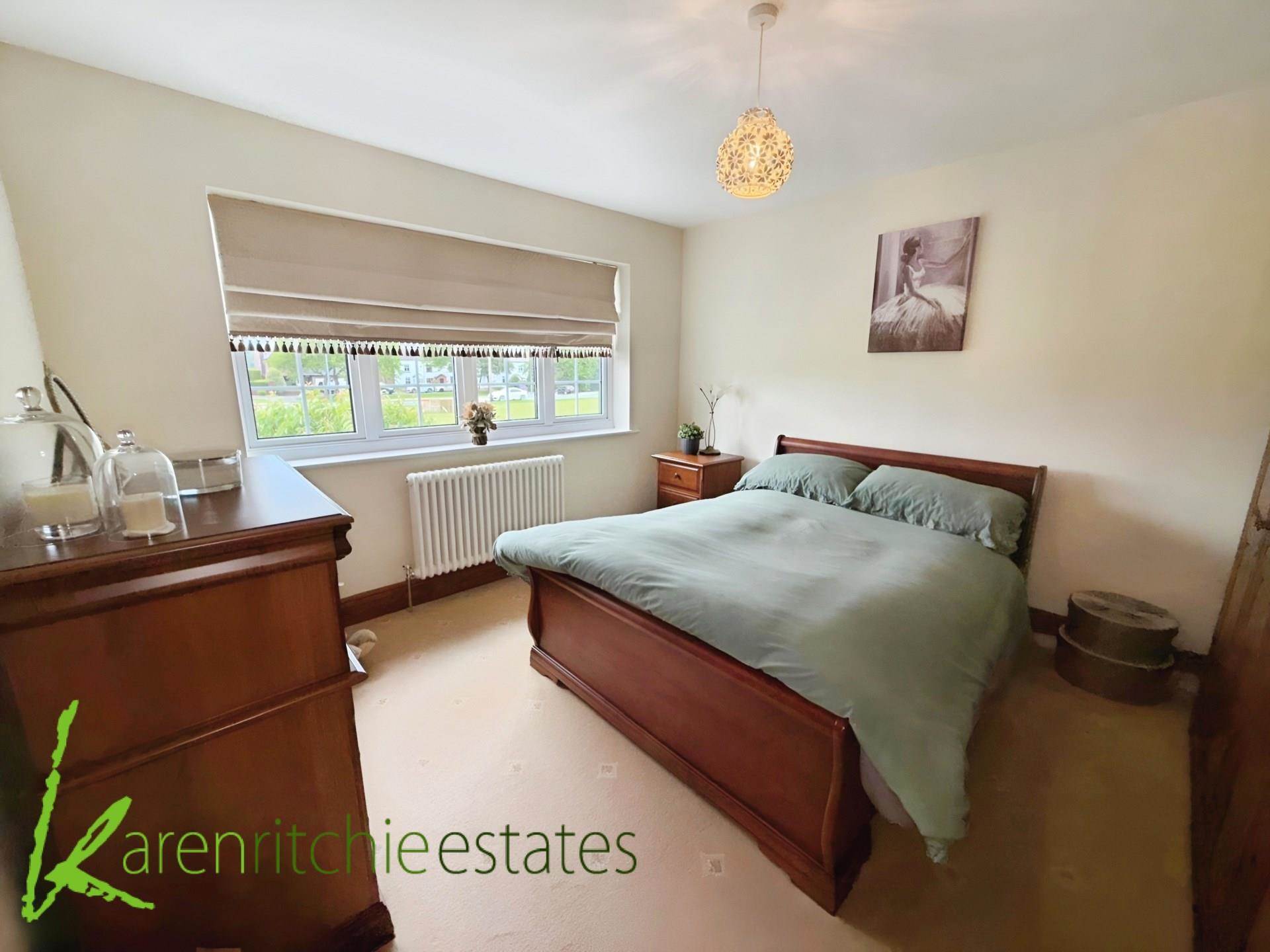 Additional Property Image 4 bedroom Detached for sale in Wigan 17