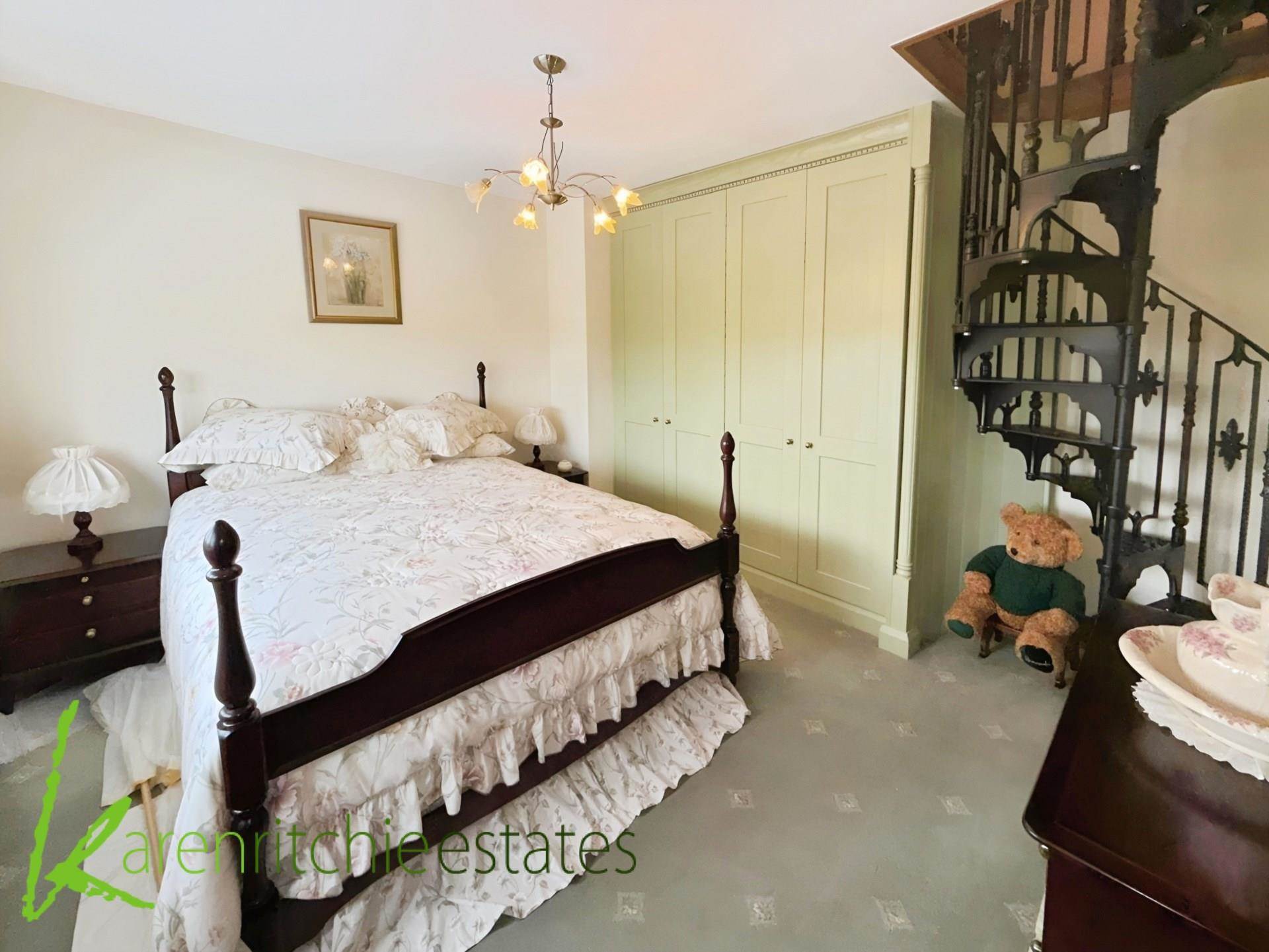Additional Property Image 4 bedroom Detached for sale in Wigan 18