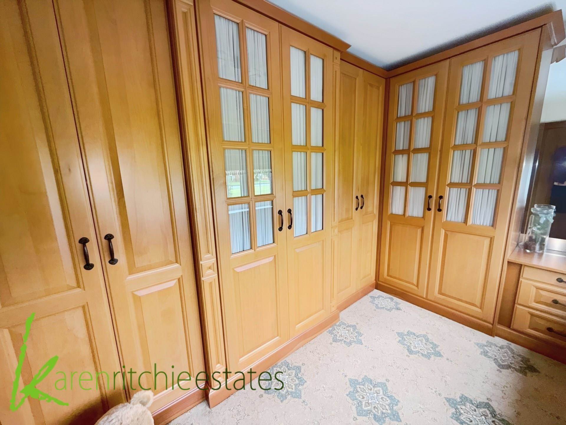 Additional Property Image 4 bedroom Detached for sale in Wigan 19