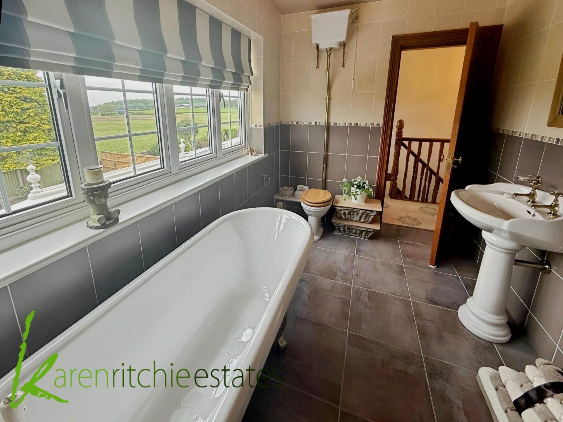 Additional Property Image 4 bedroom Detached for sale in Wigan 21