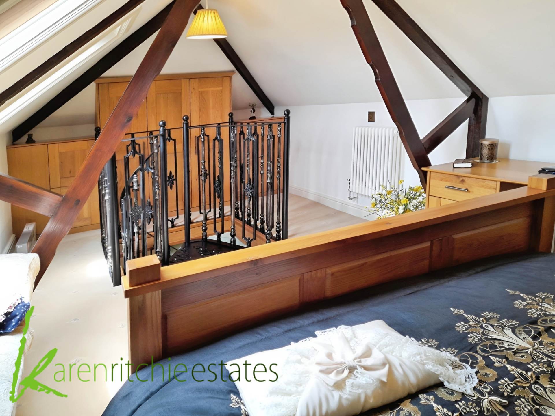 Additional Property Image 4 bedroom Detached for sale in Wigan 23