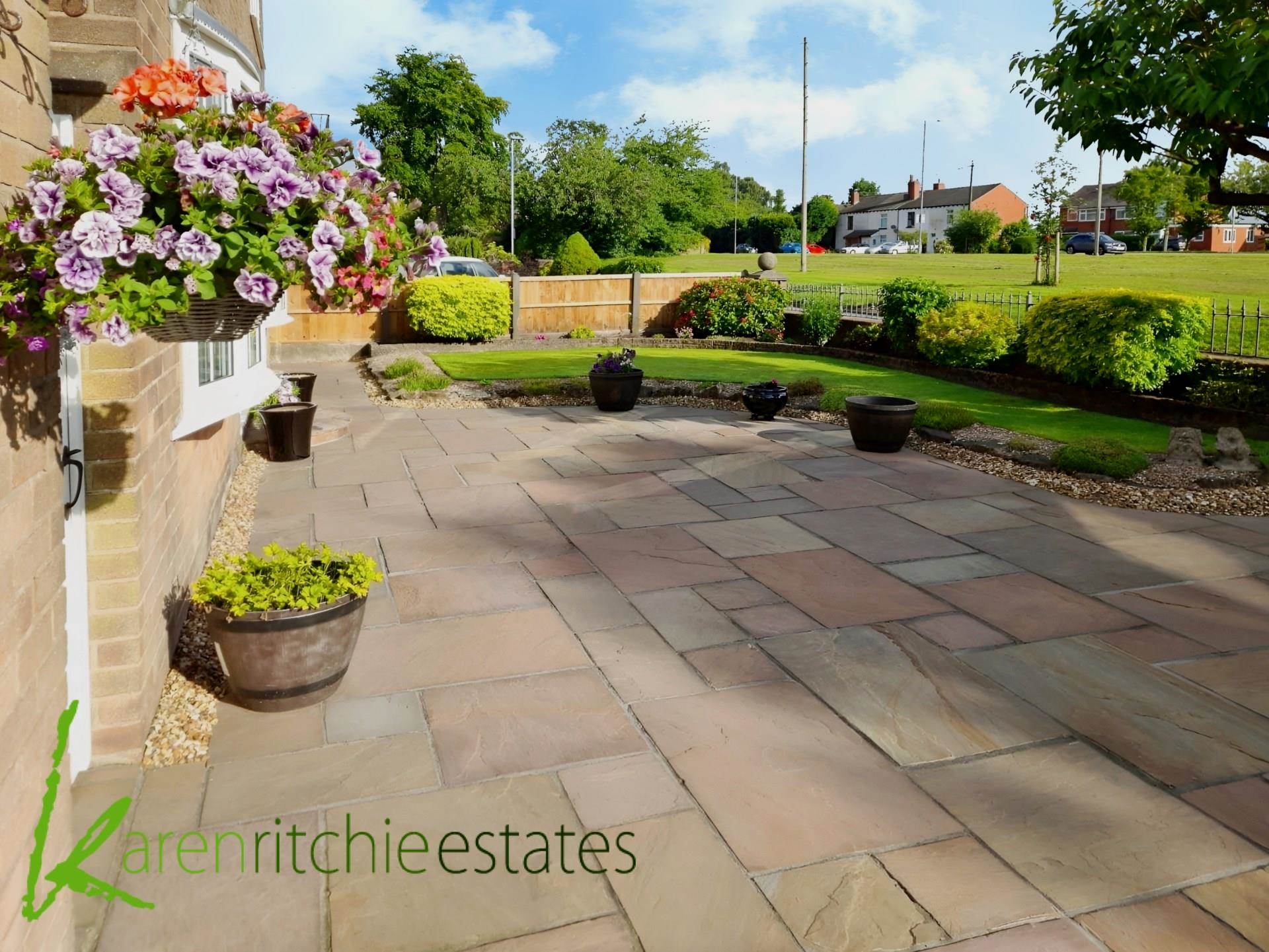 Additional Property Image 4 bedroom Detached for sale in Wigan 24