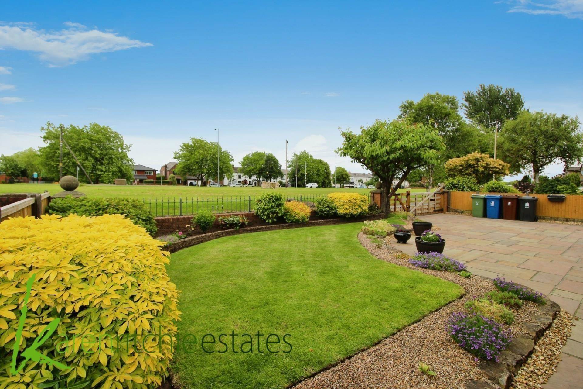 Additional Property Image 4 bedroom Detached for sale in Wigan 25