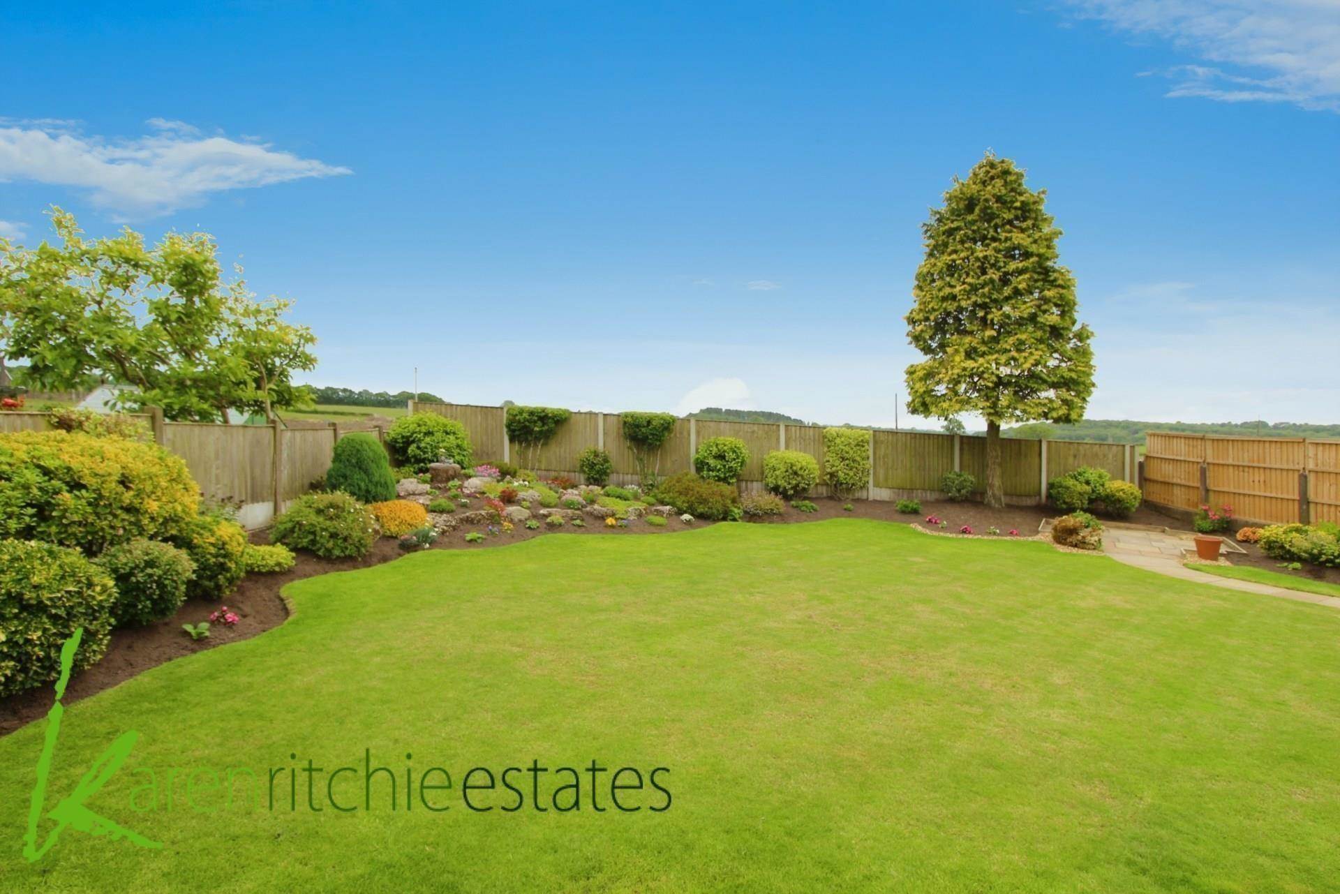 Additional Property Image 4 bedroom Detached for sale in Wigan 26