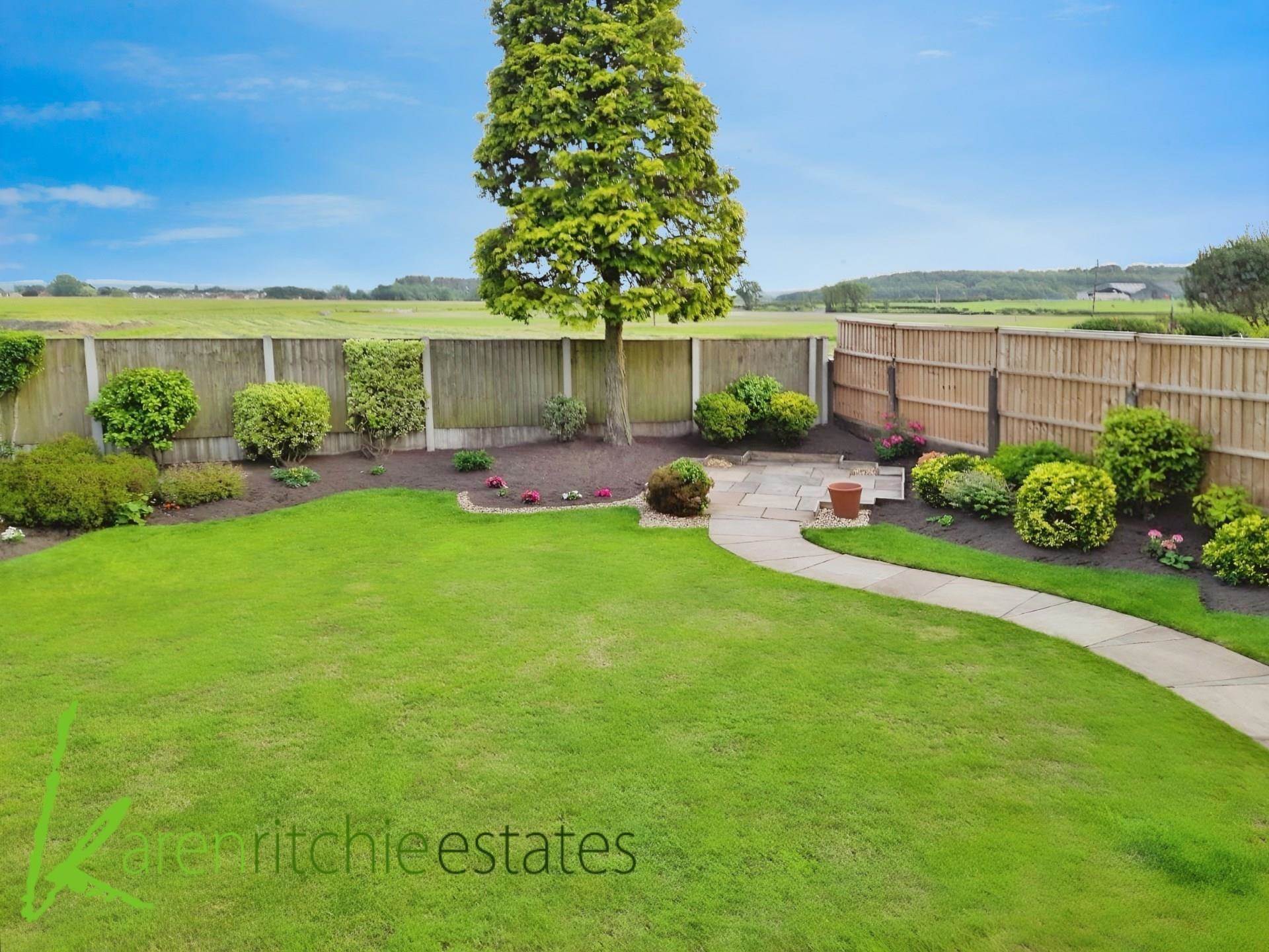 Additional Property Image 4 bedroom Detached for sale in Wigan 27