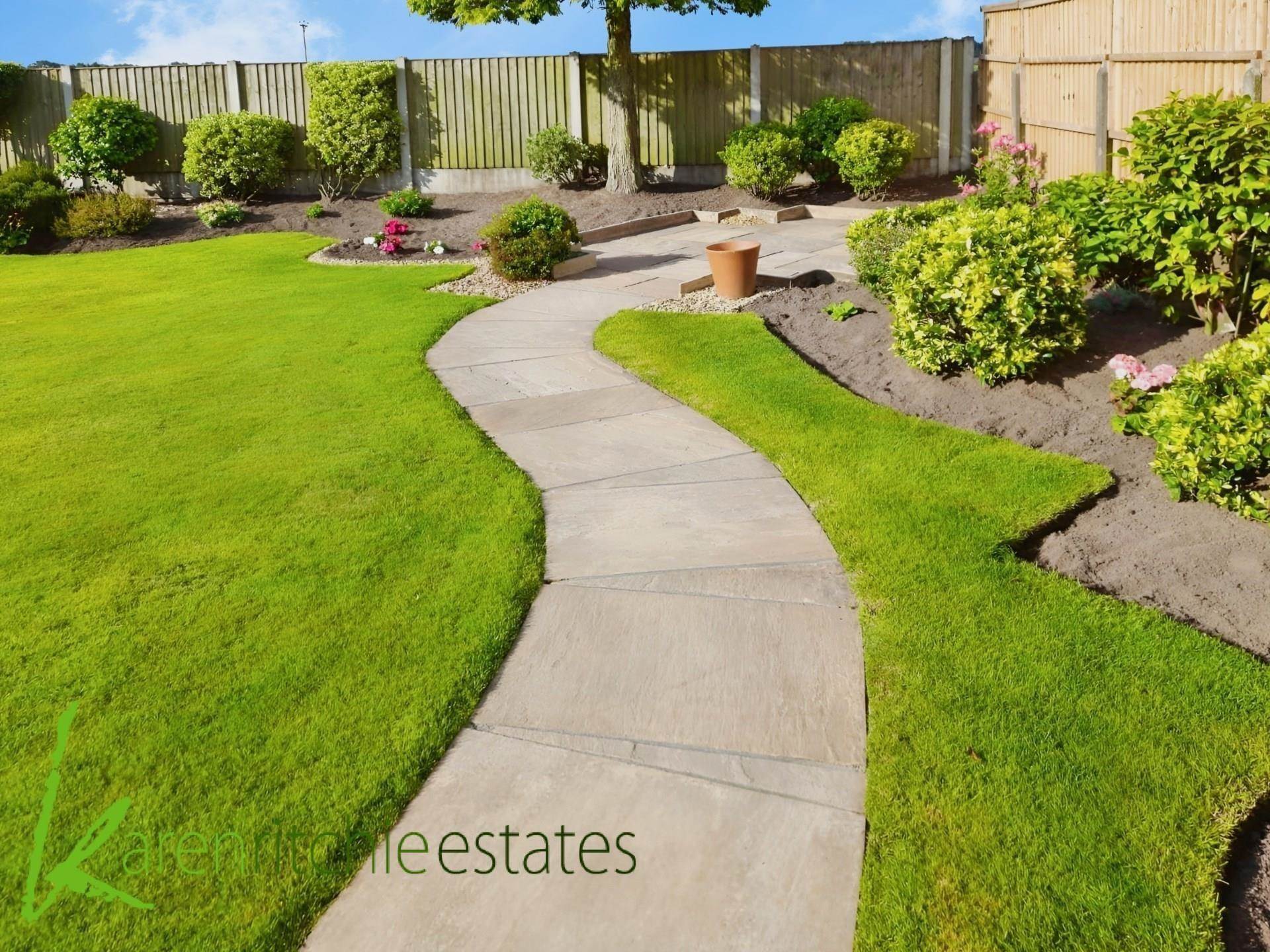 Additional Property Image 4 bedroom Detached for sale in Wigan 28