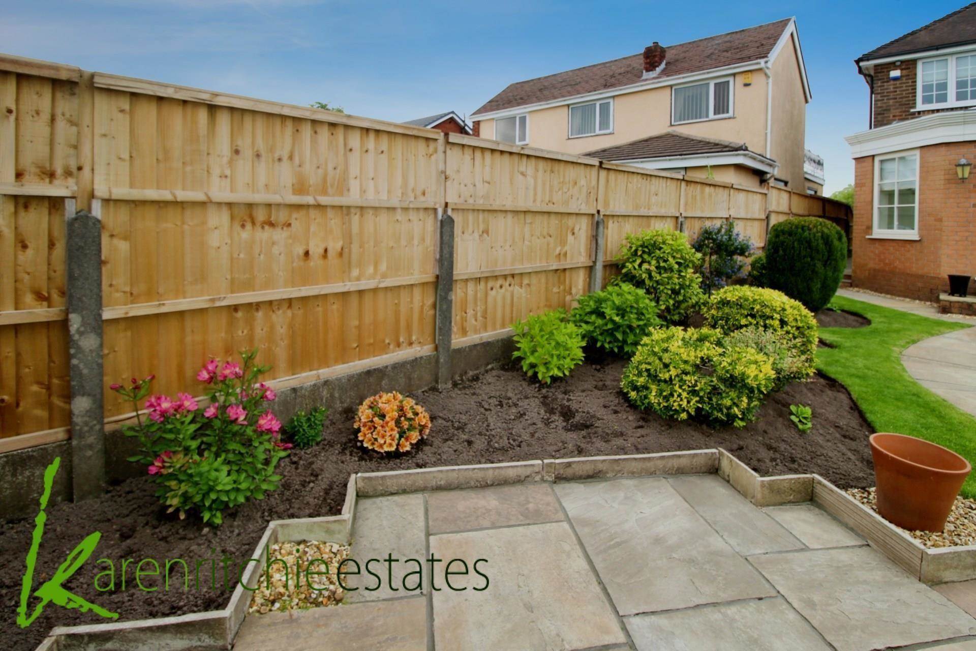 Additional Property Image 4 bedroom Detached for sale in Wigan 29