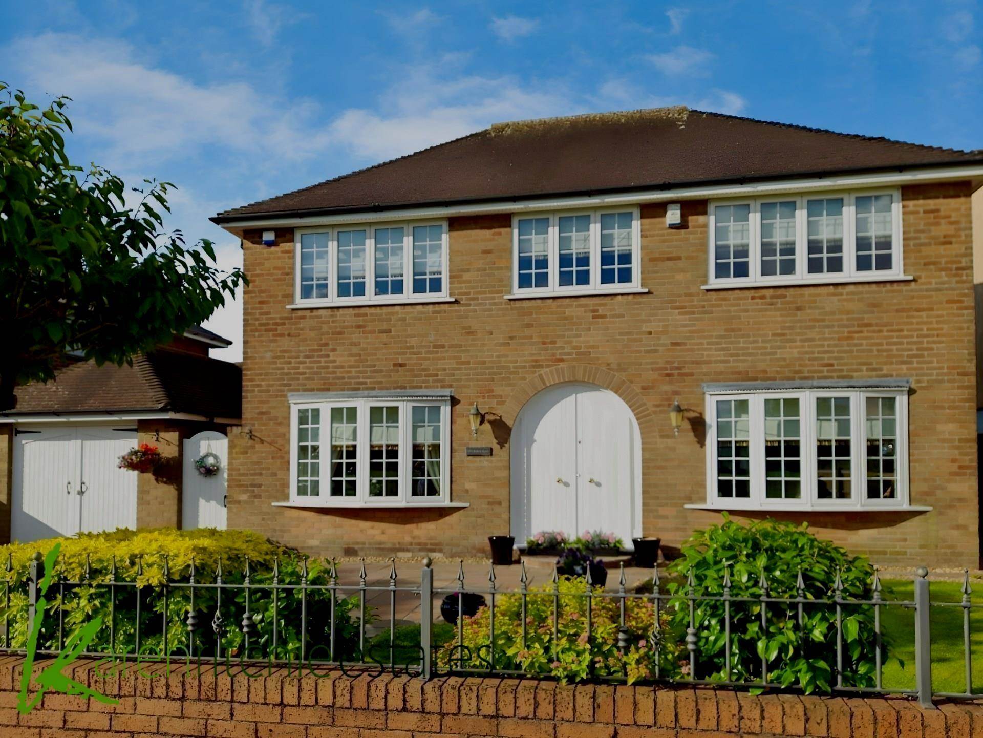 Additional Property Image 4 bedroom Detached for sale in Wigan 32