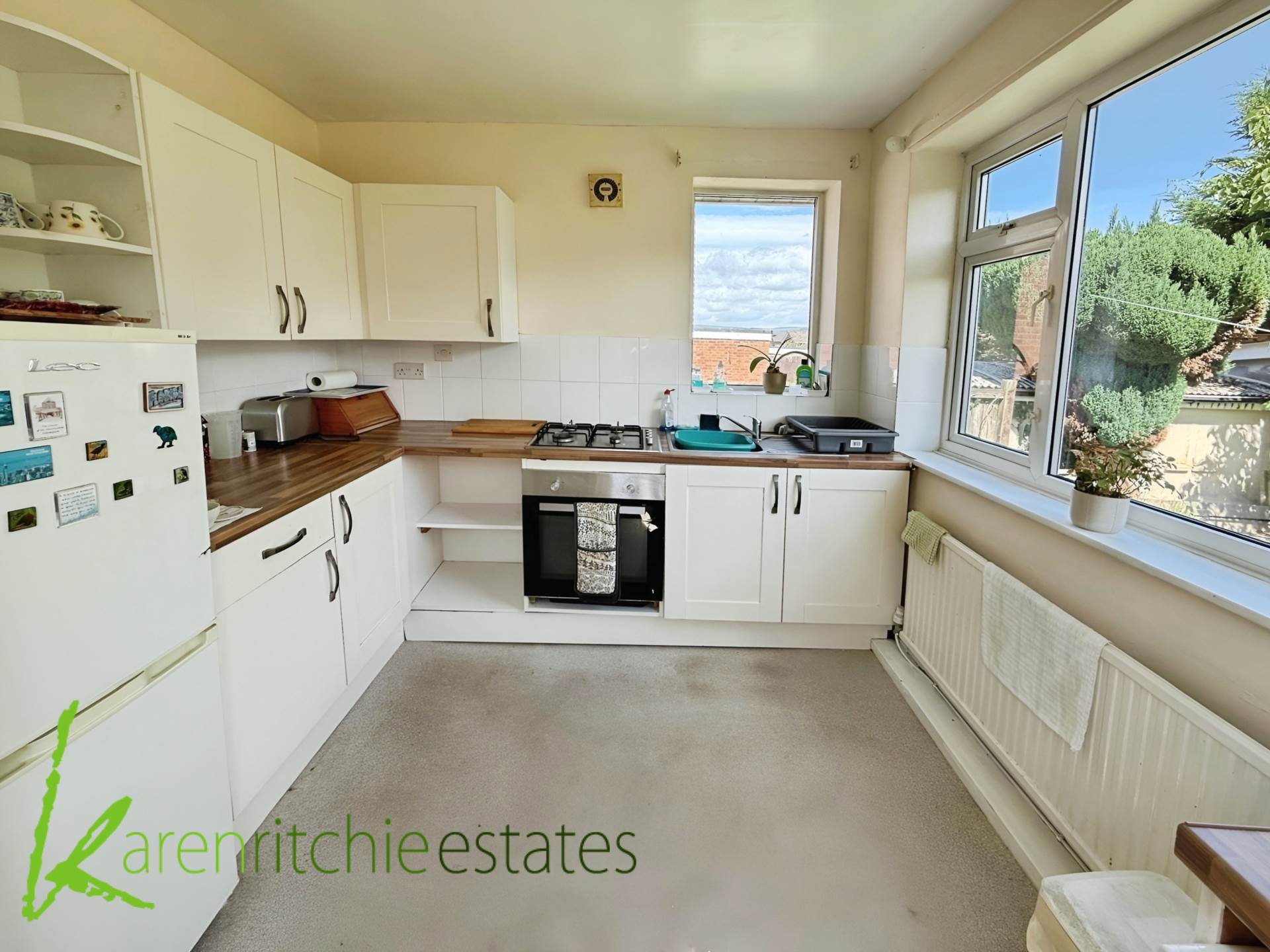 Additional Property Image 3 bedroom Semi Detached for sale in Bolton 2