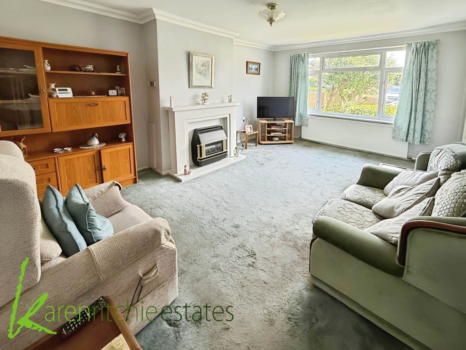 Additional Property Image 3 bedroom Semi Detached for sale in Bolton 3