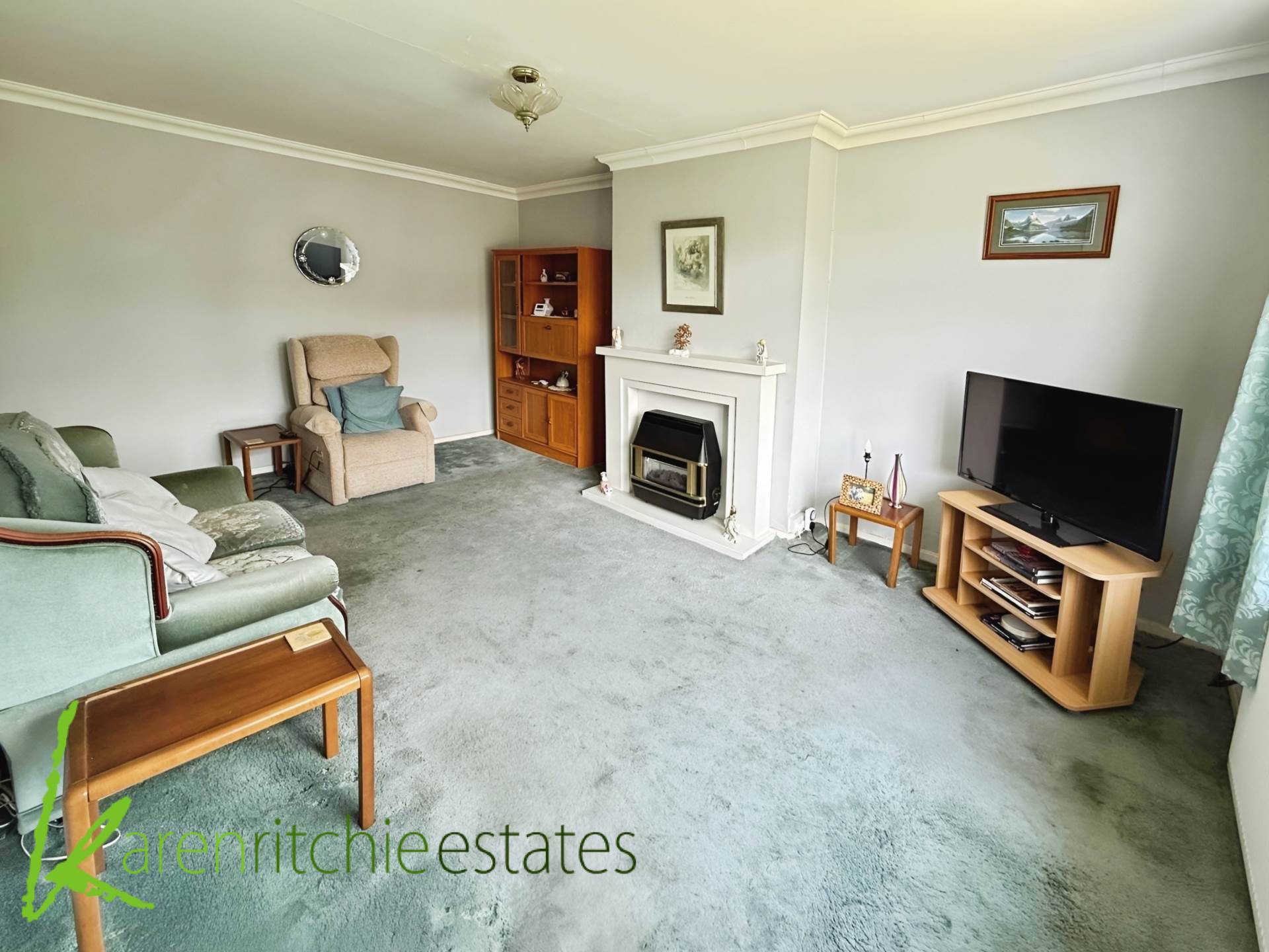 Additional Property Image 3 bedroom Semi Detached for sale in Bolton 4