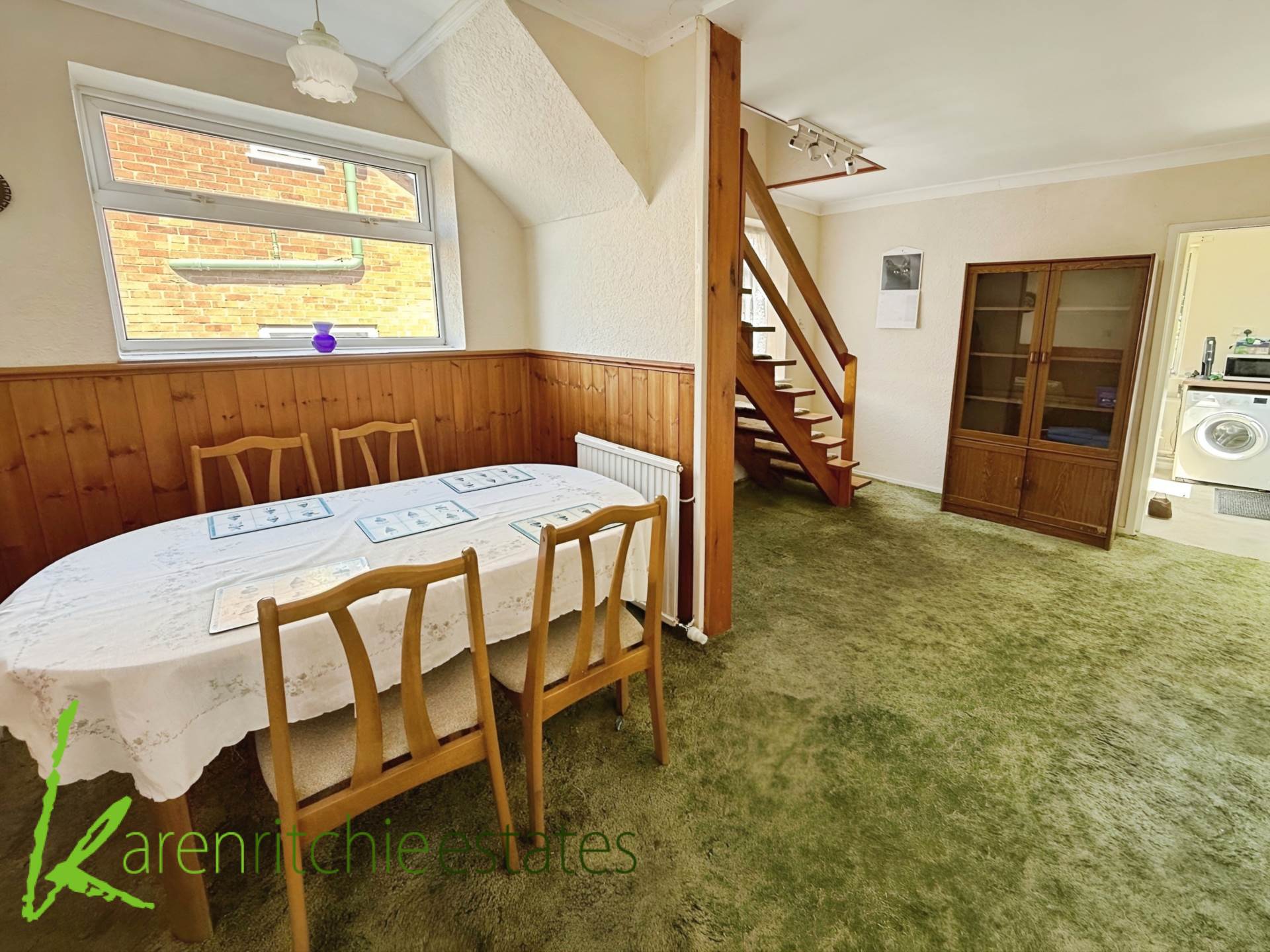 Additional Property Image 3 bedroom Semi Detached for sale in Bolton 6